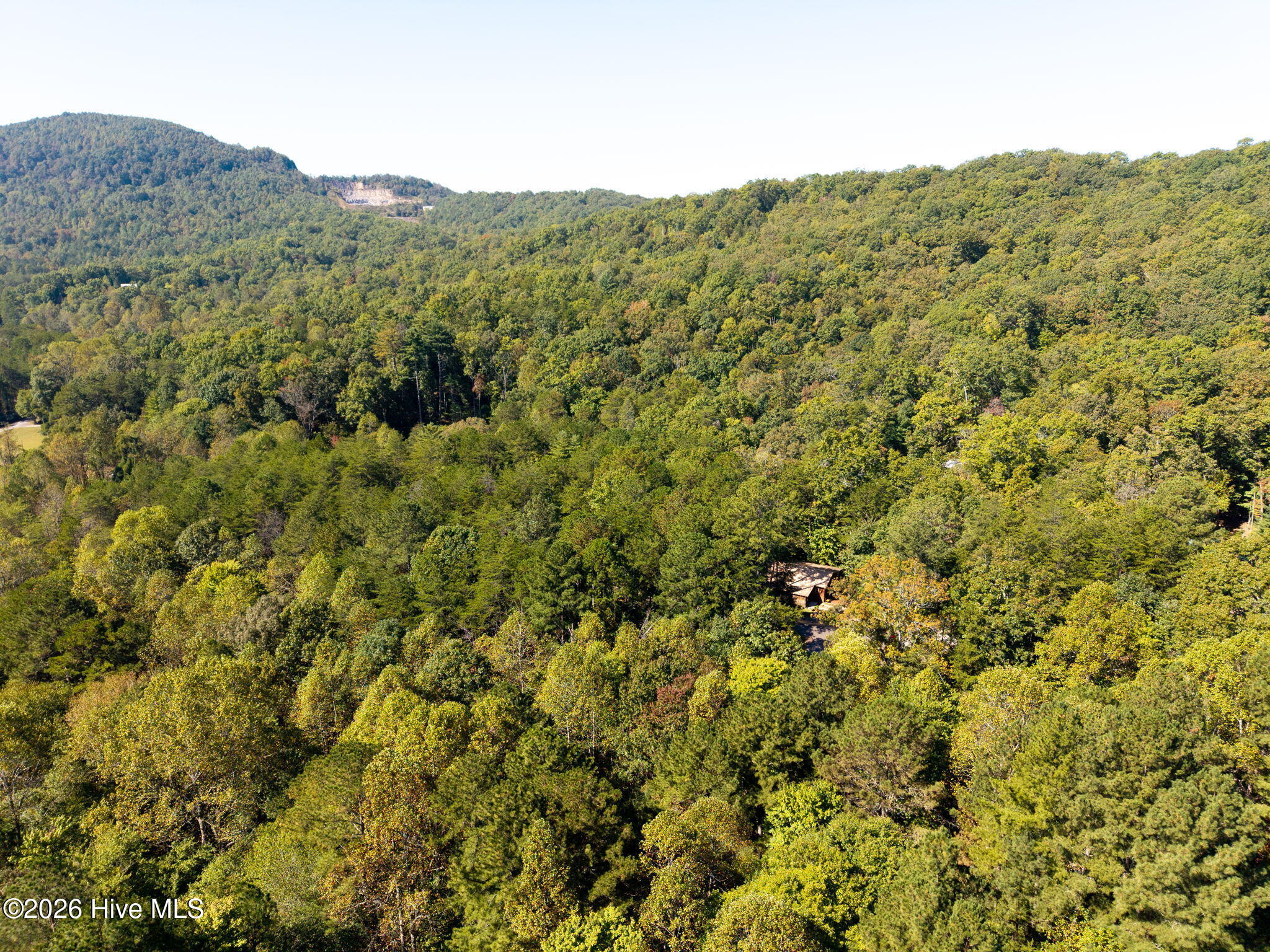 71 Nature Trail Property Photo 3