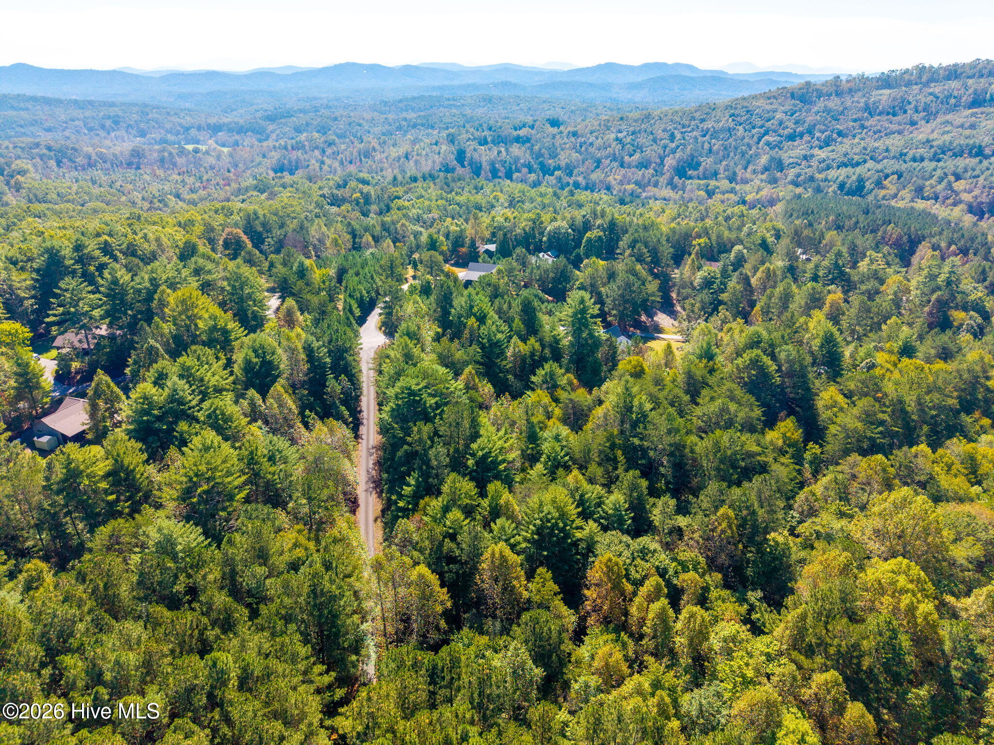 71 Nature Trail Property Photo 5