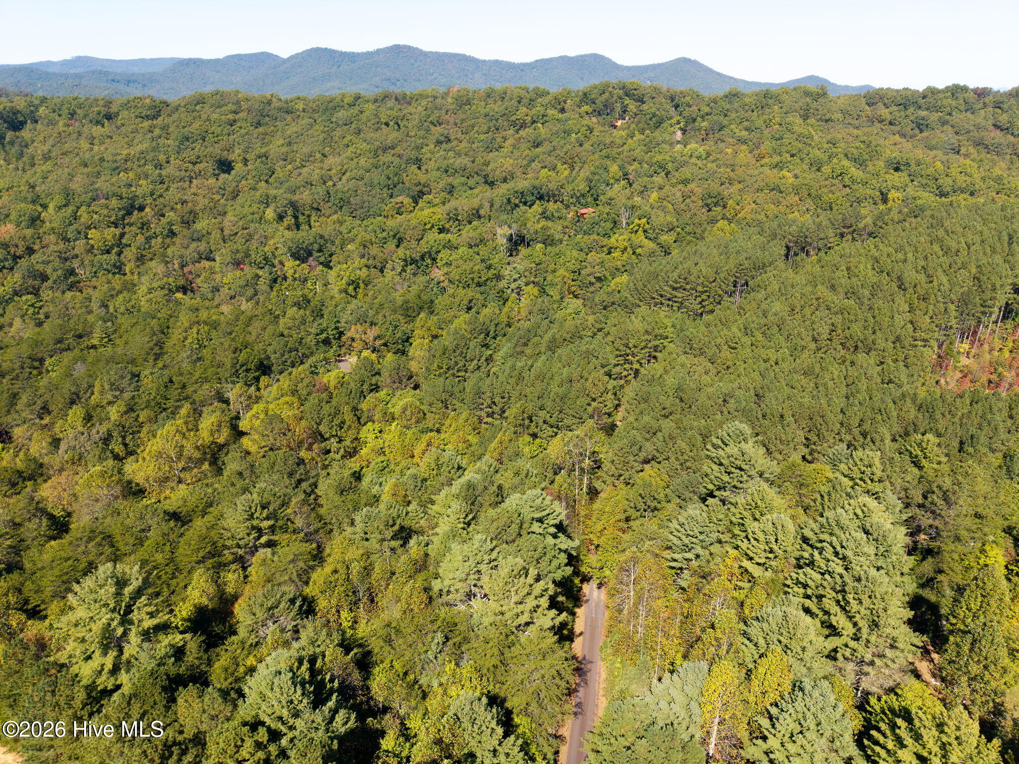 71 Nature Trail Property Photo 6