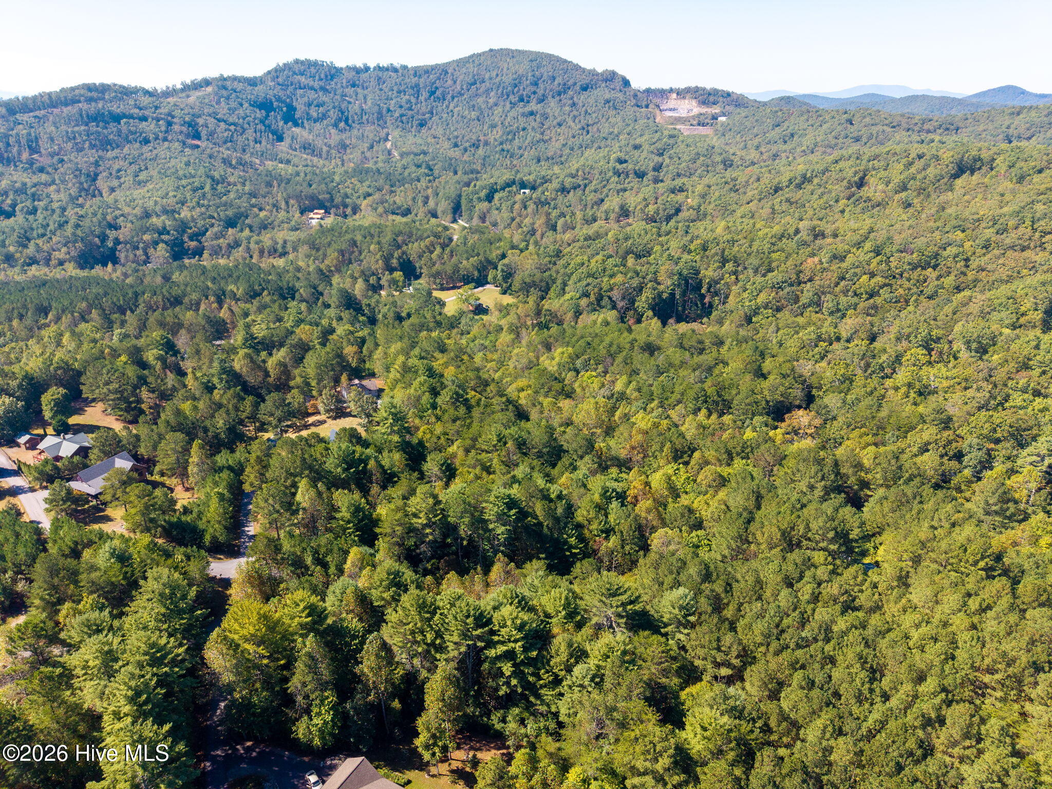 71 Nature Trail Property Photo 10