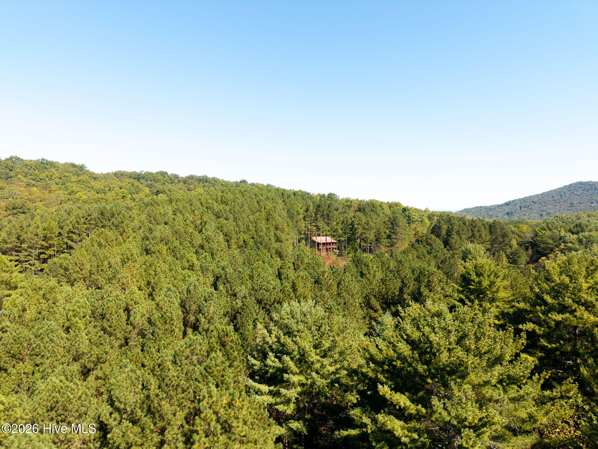 71 Nature Trail Property Photo 14