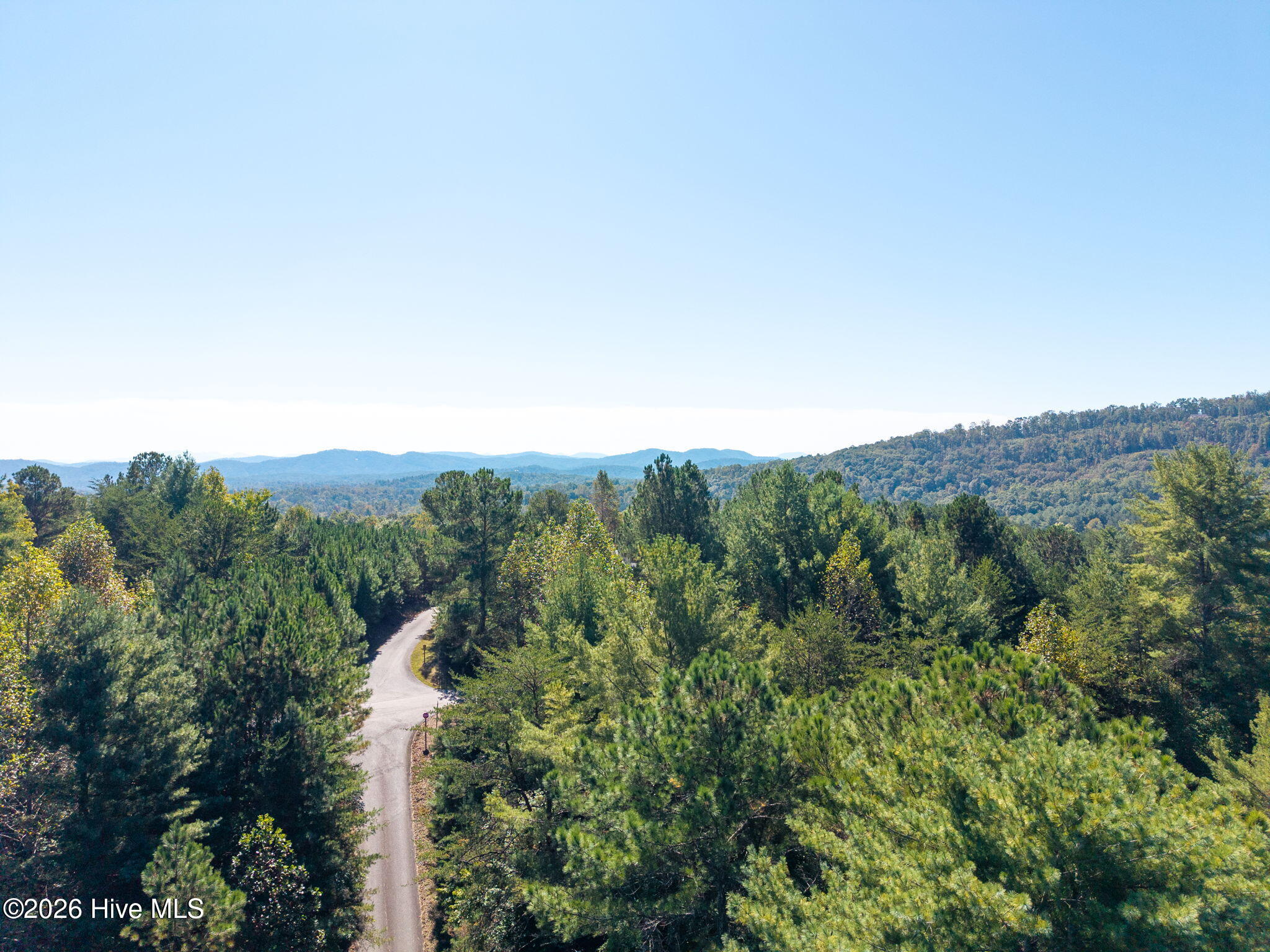 71 Nature Trail Property Photo 16