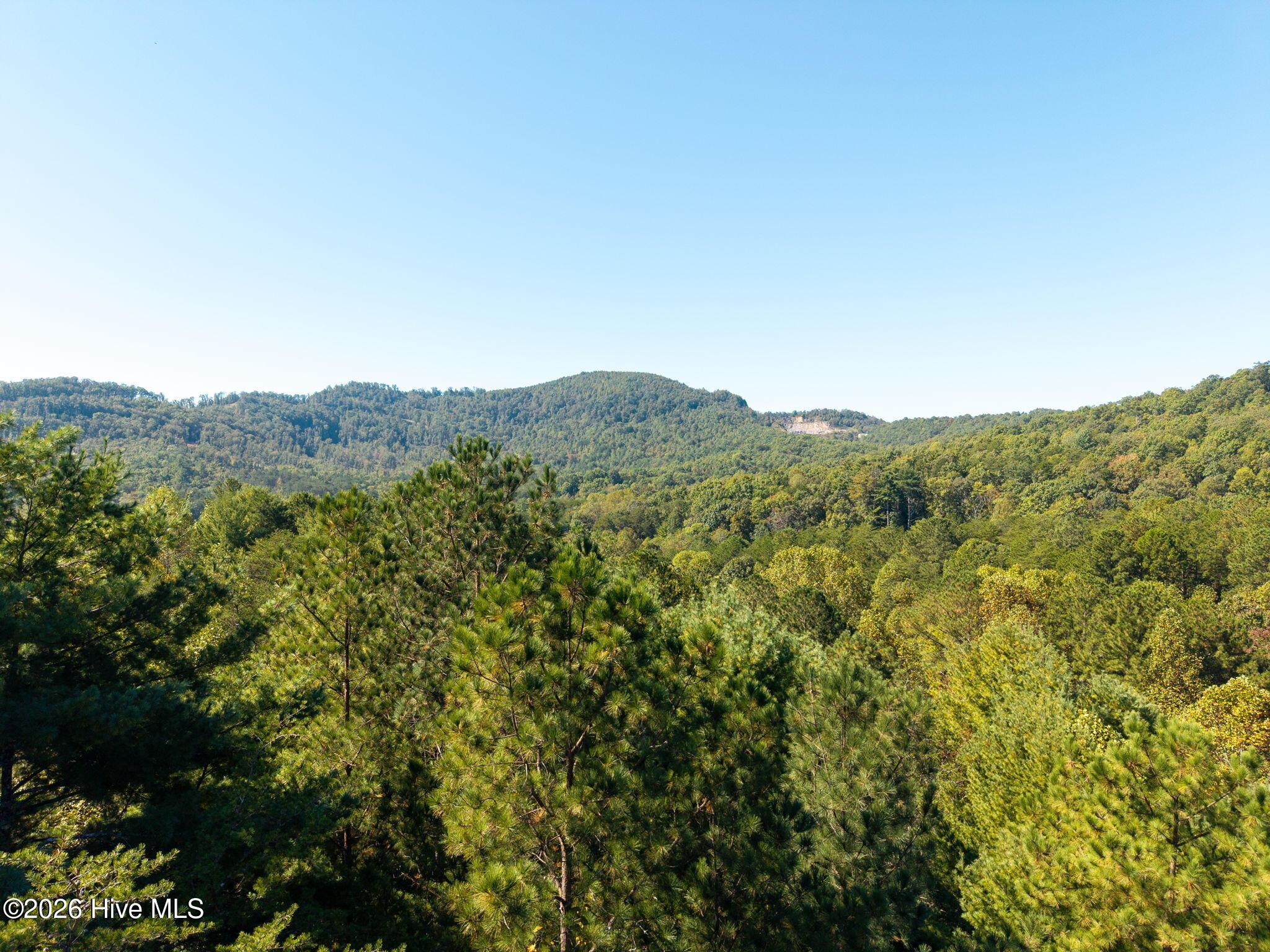 71 Nature Trail Property Photo 17