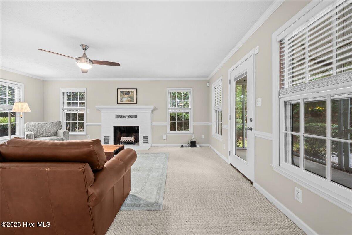 401 Summerlea Drive Property Photo 16
