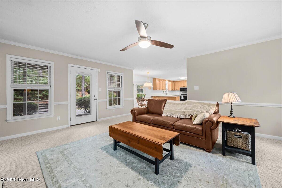 401 Summerlea Drive Property Photo 19
