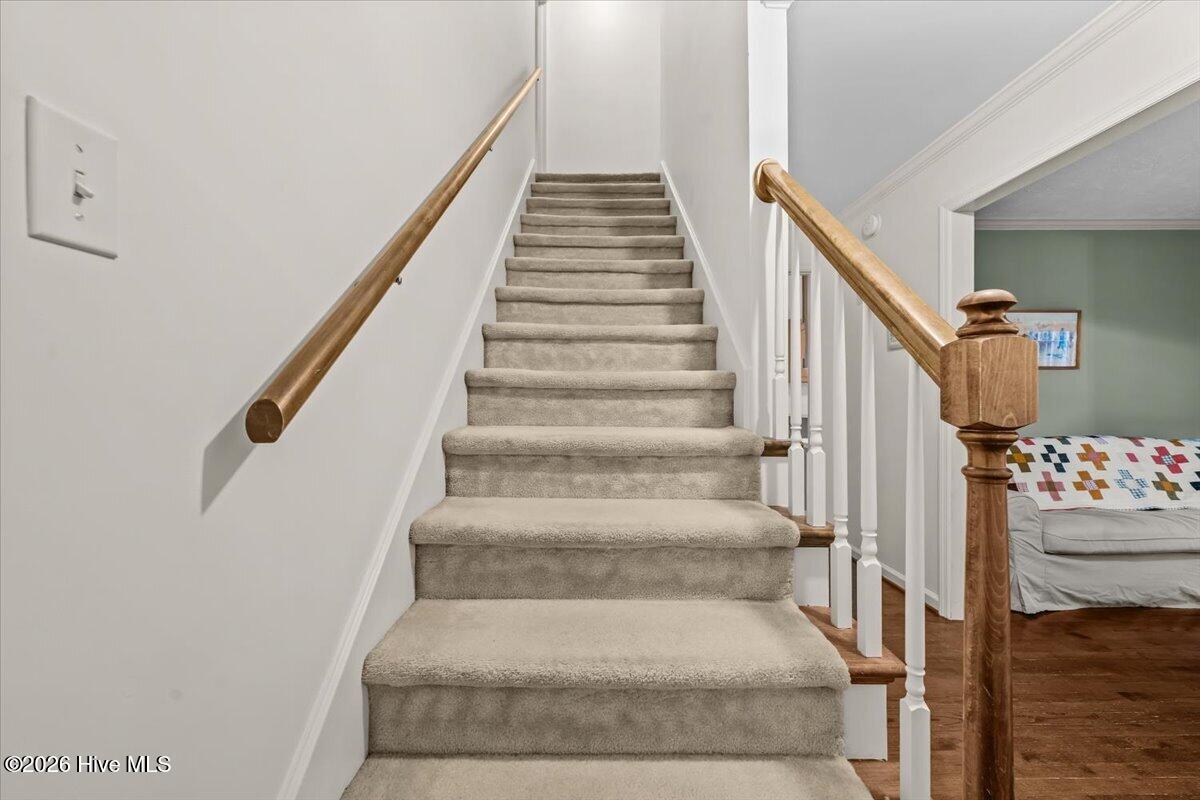 401 Summerlea Drive Property Photo 21