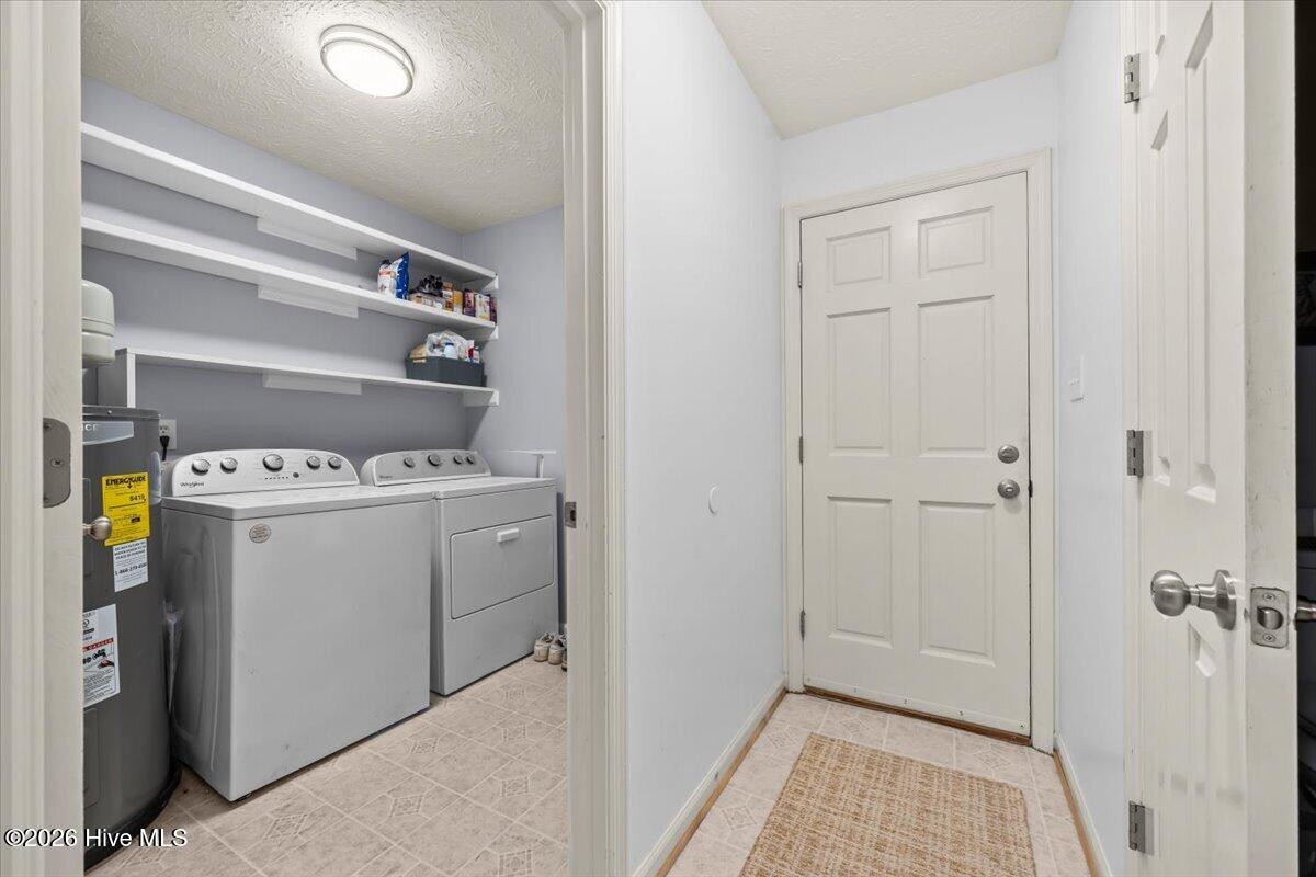 401 Summerlea Drive Property Photo 22