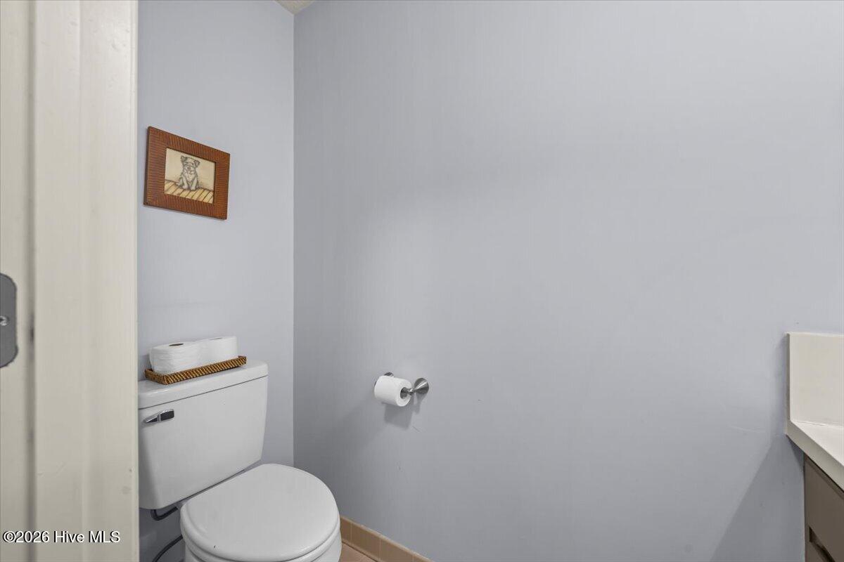 401 Summerlea Drive Property Photo 24