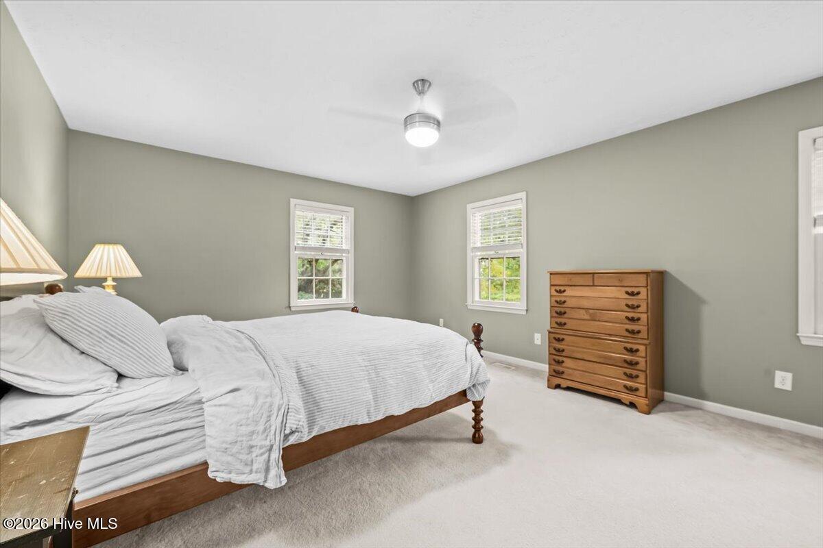 401 Summerlea Drive Property Photo 26