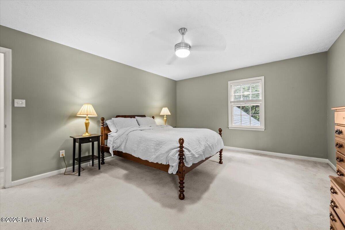 401 Summerlea Drive Property Photo 27
