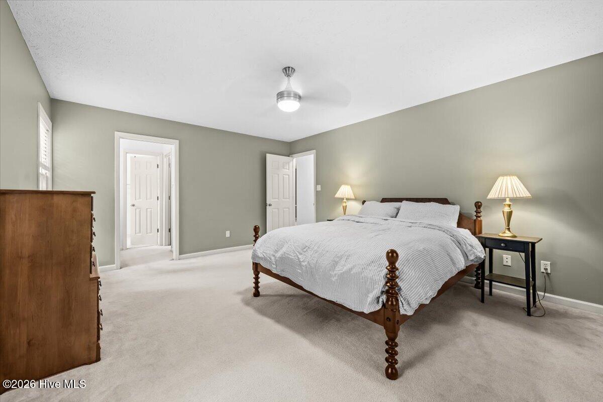 401 Summerlea Drive Property Photo 28