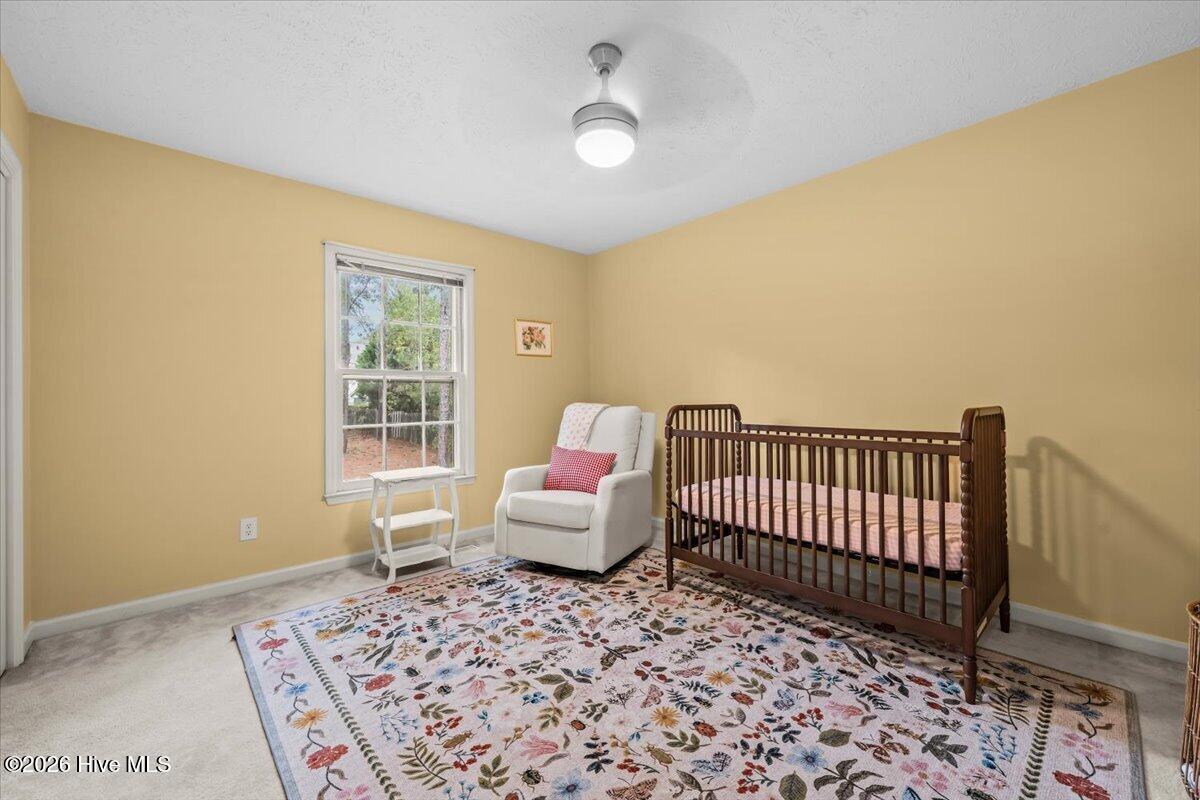 401 Summerlea Drive Property Photo 33