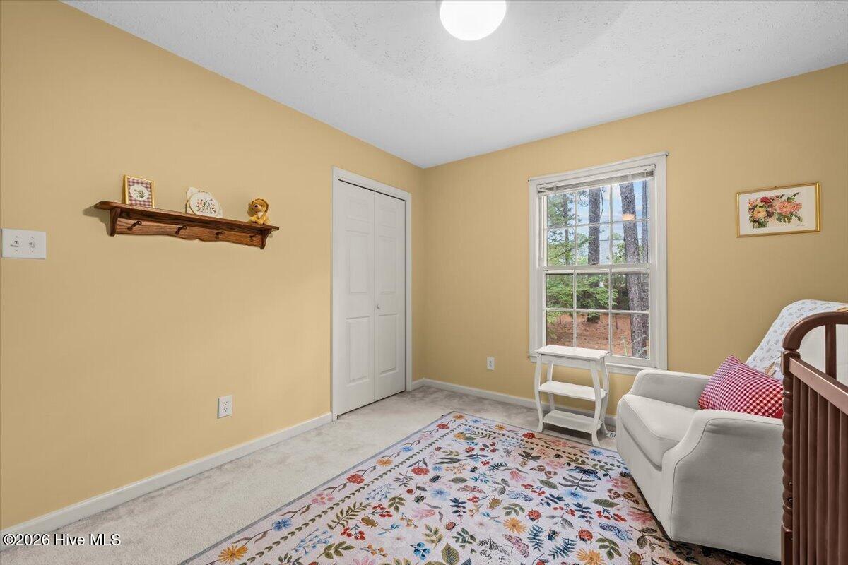 401 Summerlea Drive Property Photo 34