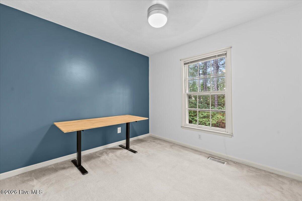 401 Summerlea Drive Property Photo 35