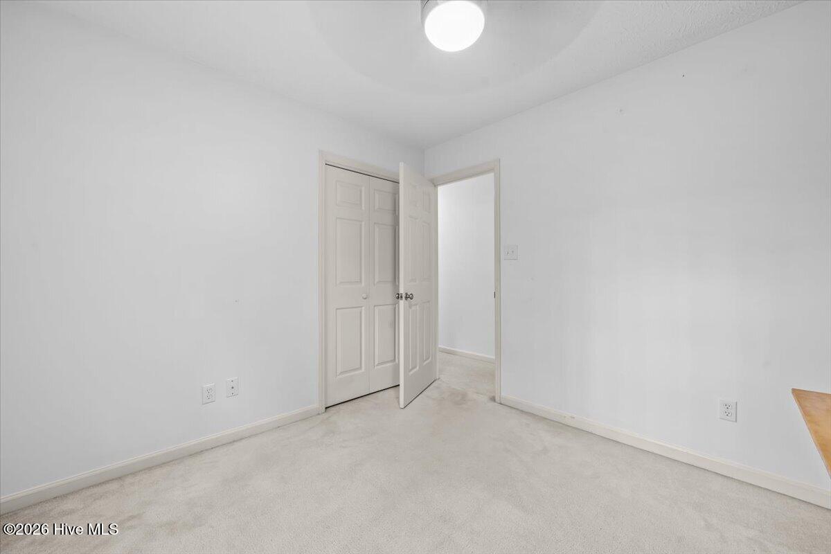 401 Summerlea Drive Property Photo 36