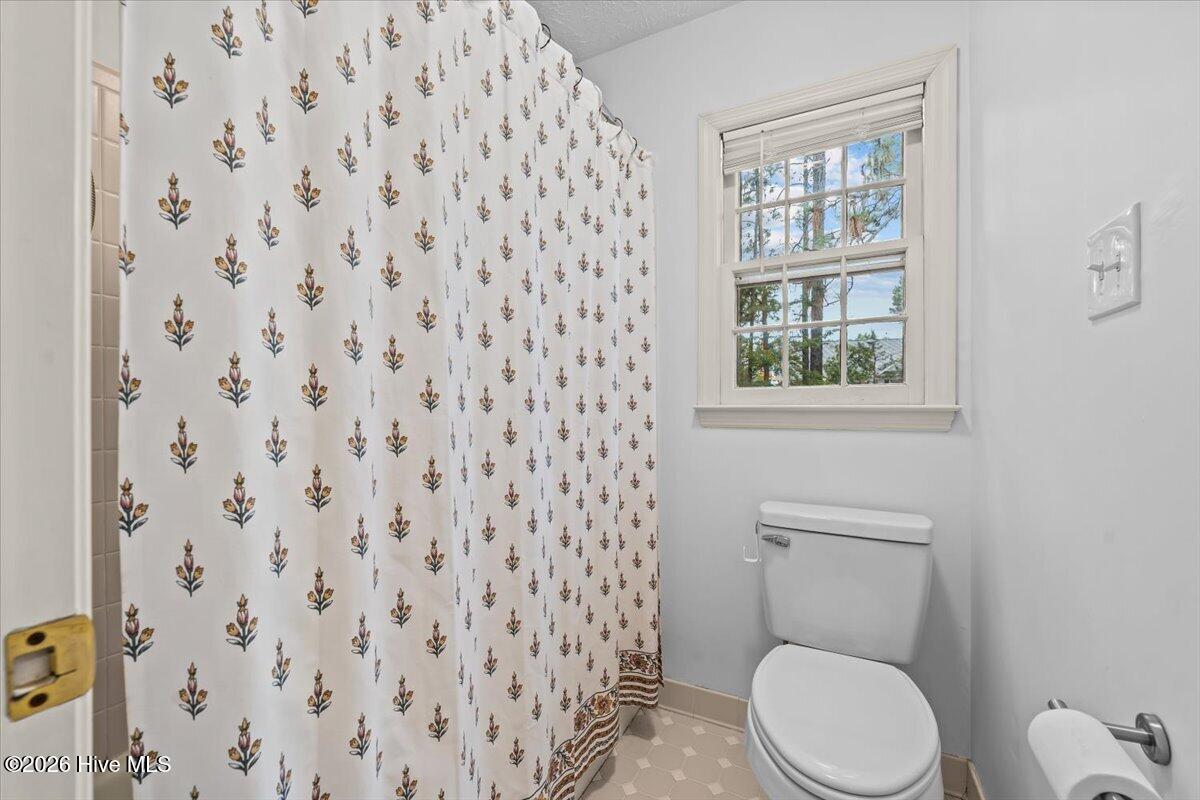 401 Summerlea Drive Property Photo 40