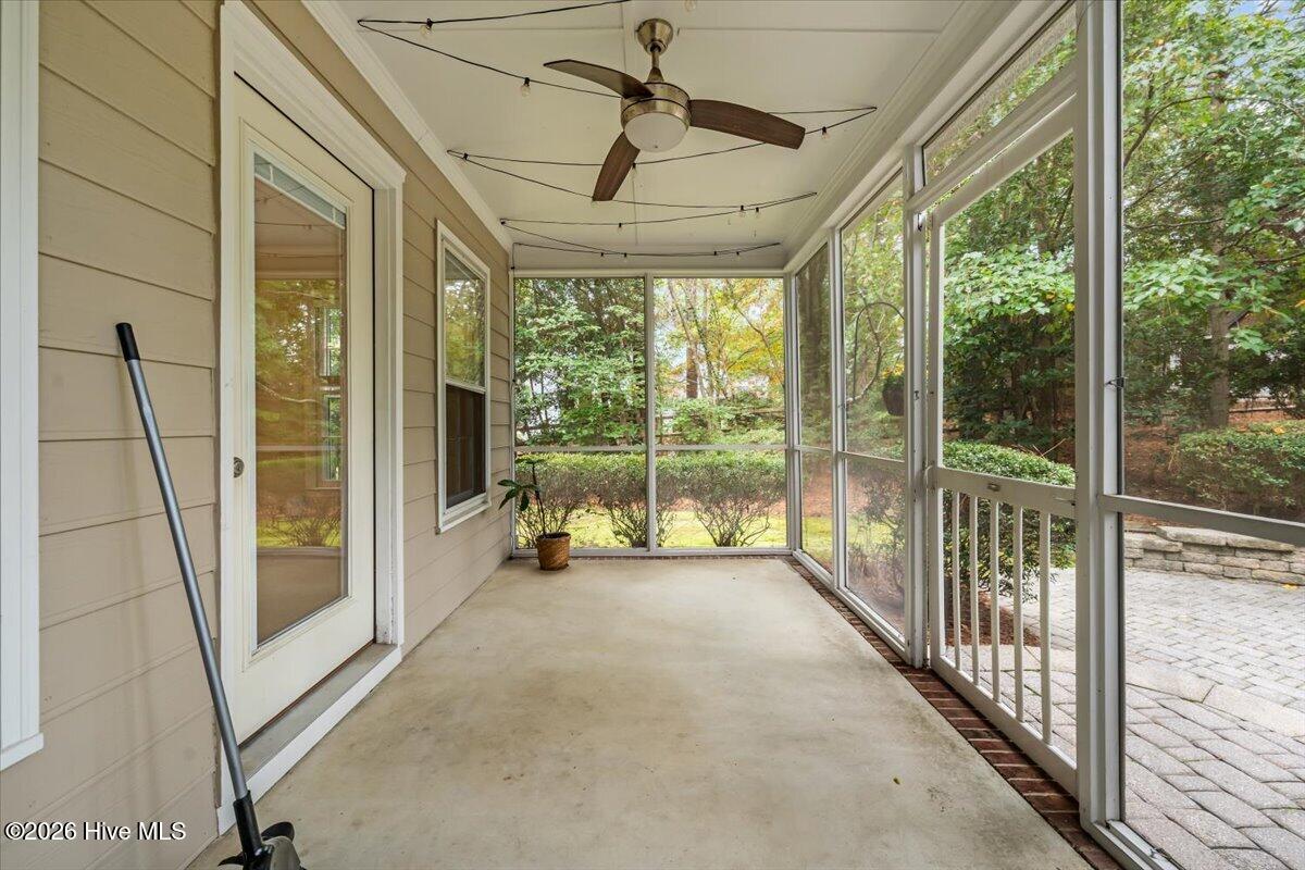 401 Summerlea Drive Property Photo 41