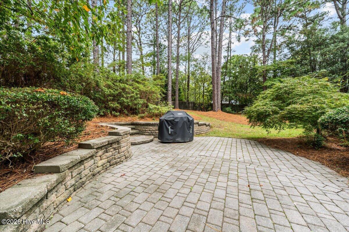 401 Summerlea Drive Property Photo 45
