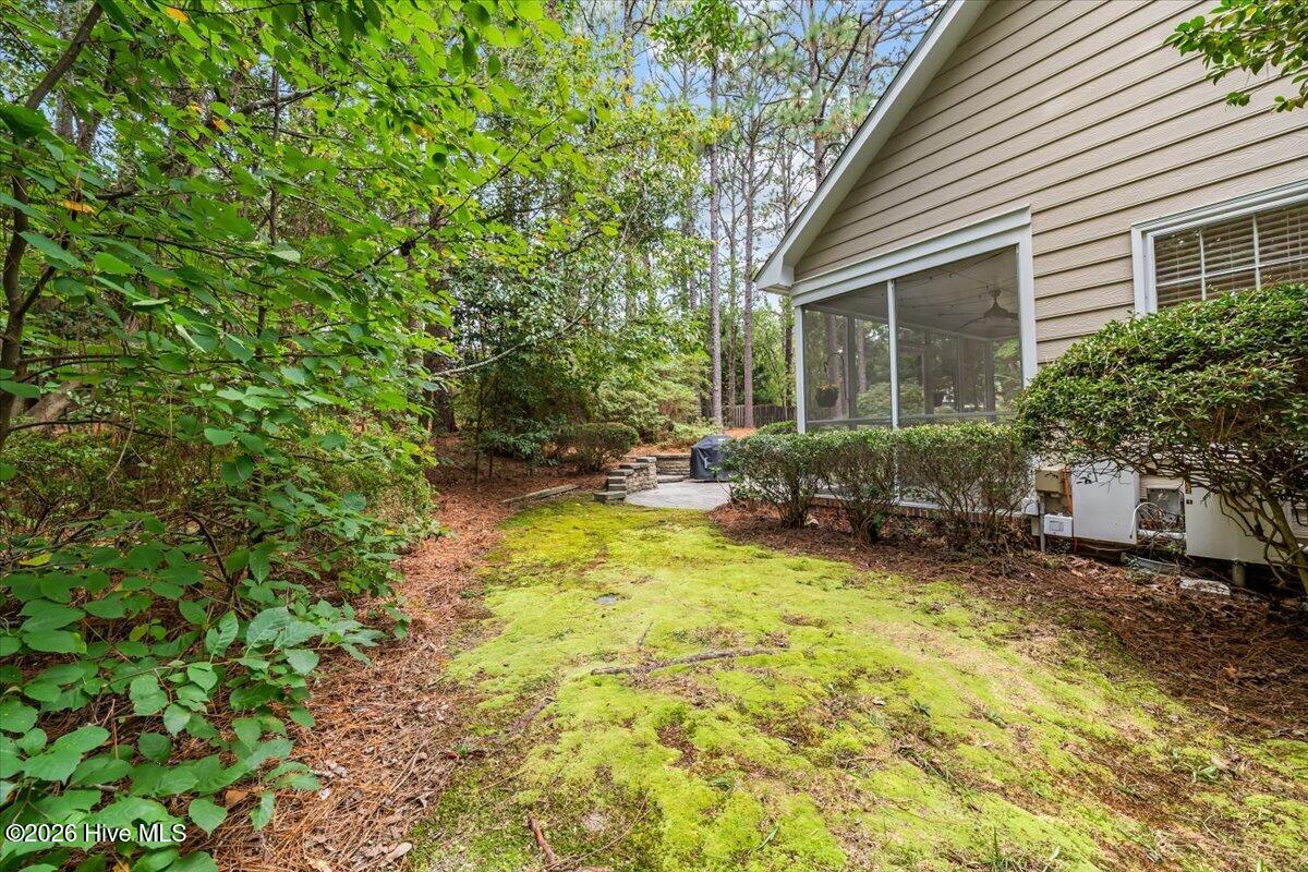 401 Summerlea Drive Property Photo 46