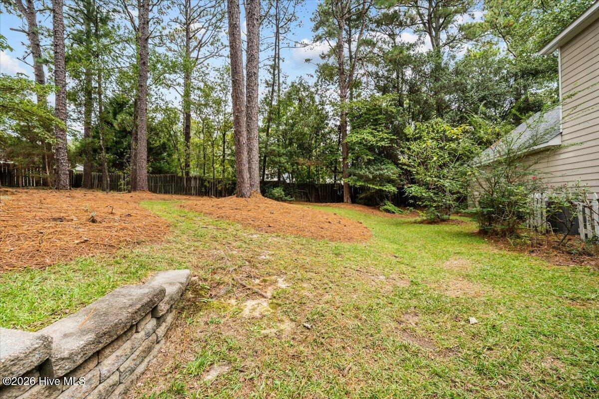 401 Summerlea Drive Property Photo 47