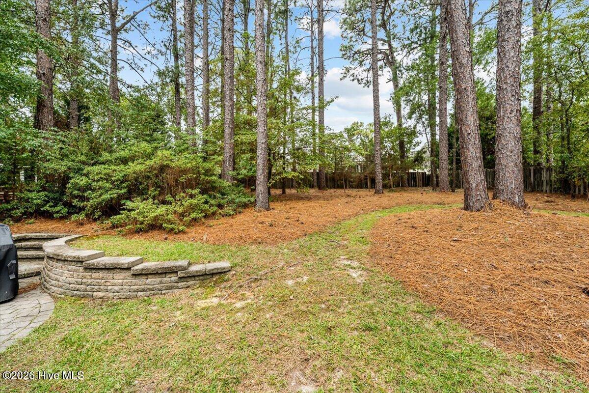 401 Summerlea Drive Property Photo 49