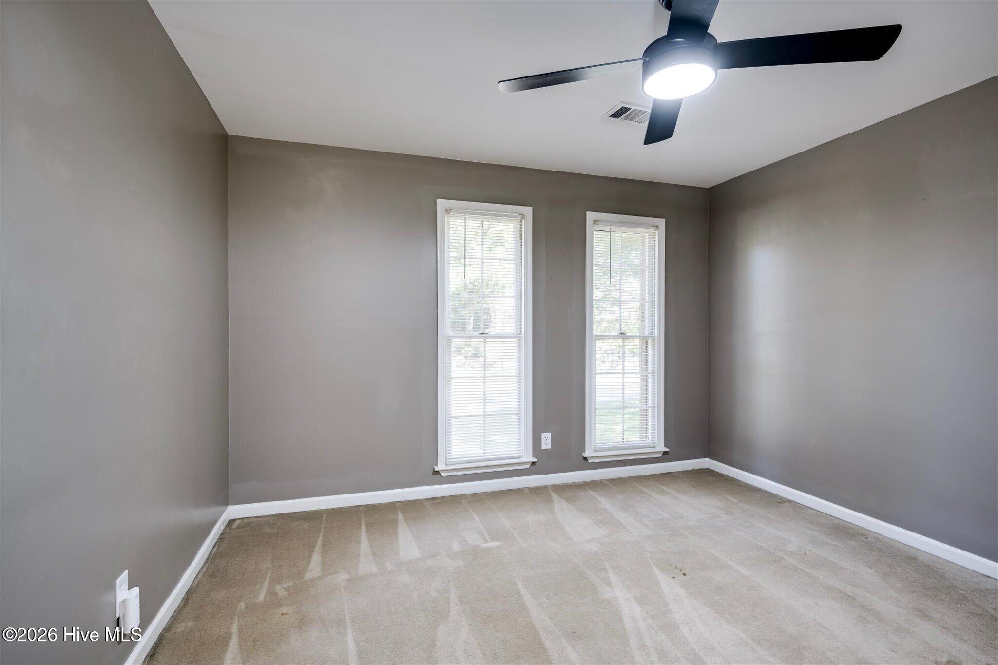 317 Northwood Drive Property Photo 19