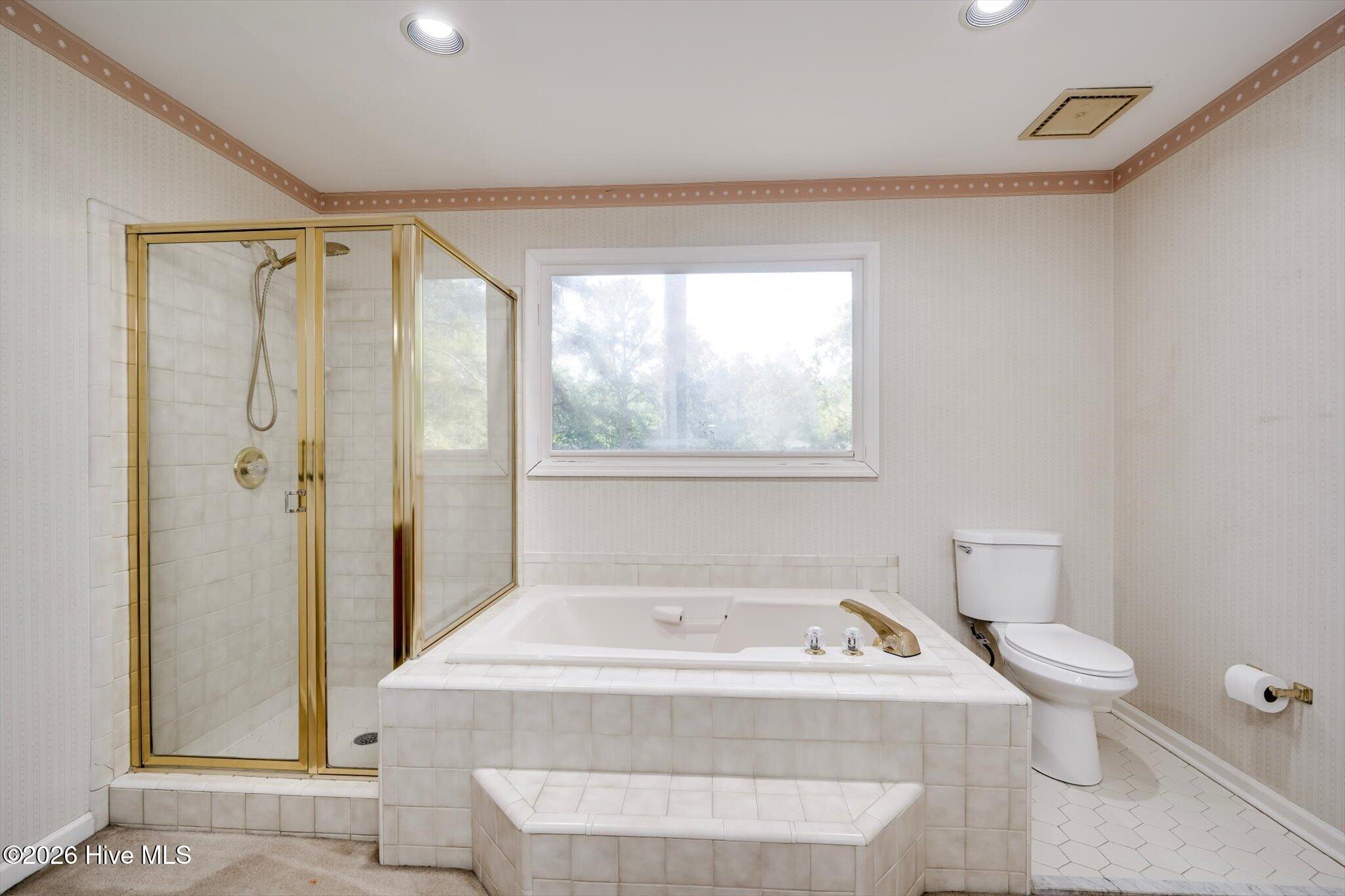 317 Northwood Drive Property Photo 21