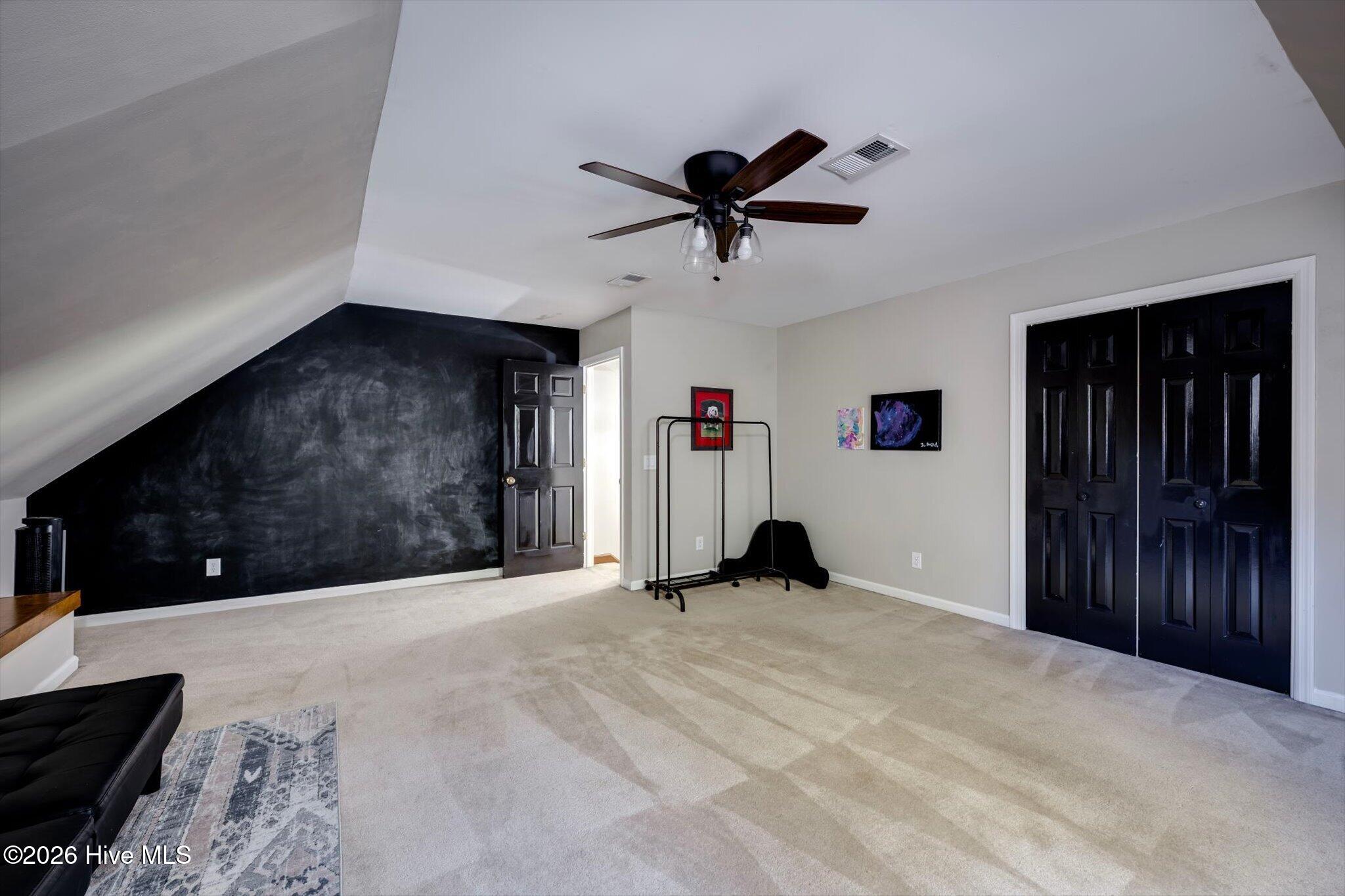 317 Northwood Drive Property Photo 23