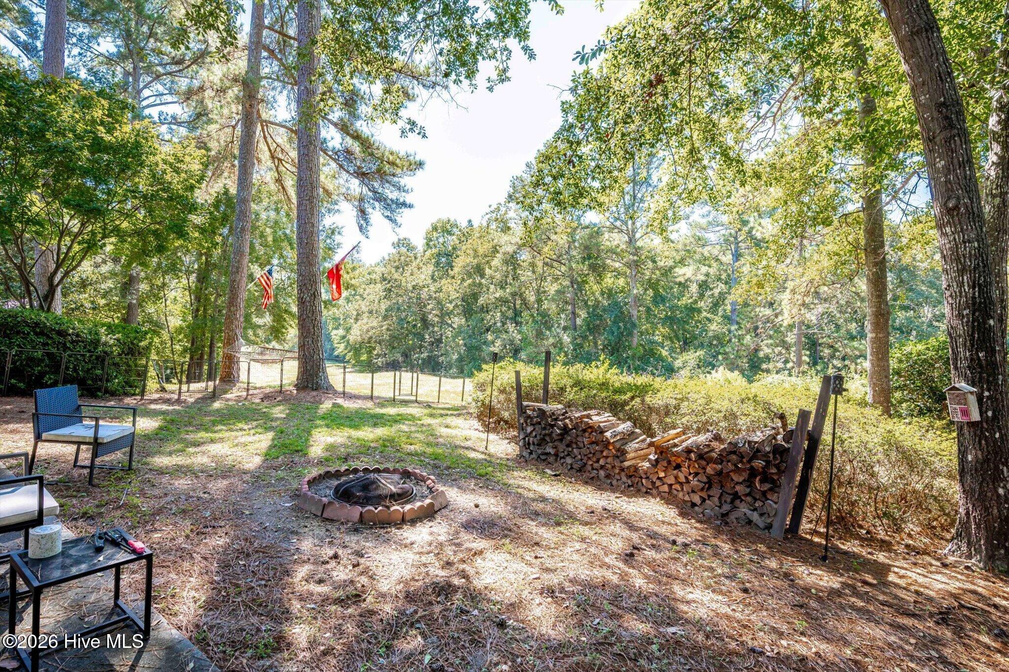 317 Northwood Drive Property Photo 26
