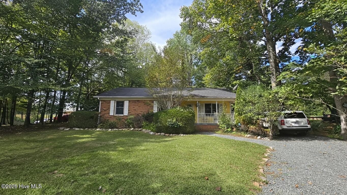 904 Sanlee Drive