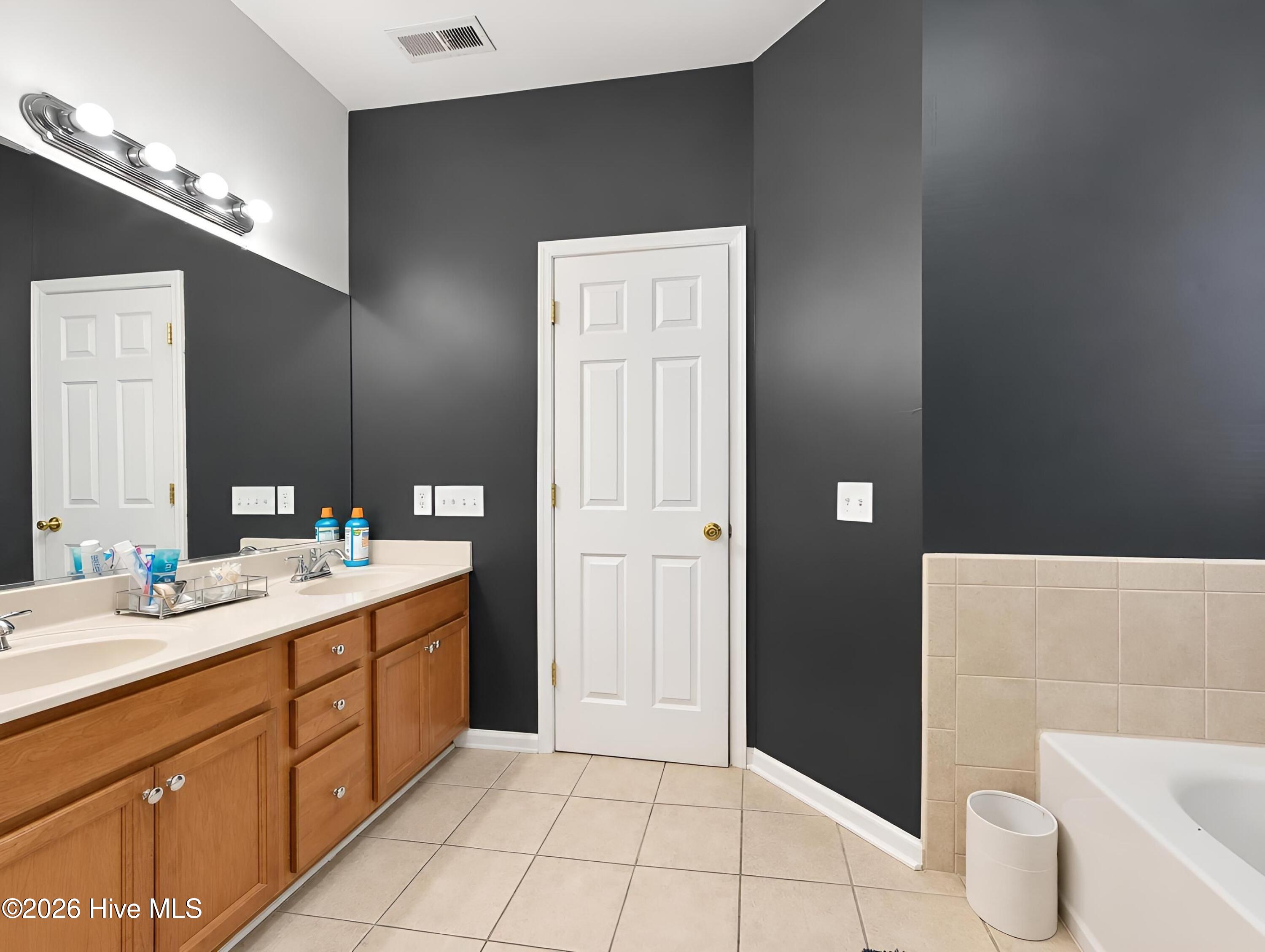 114 Pleasant Drive Property Photo 12