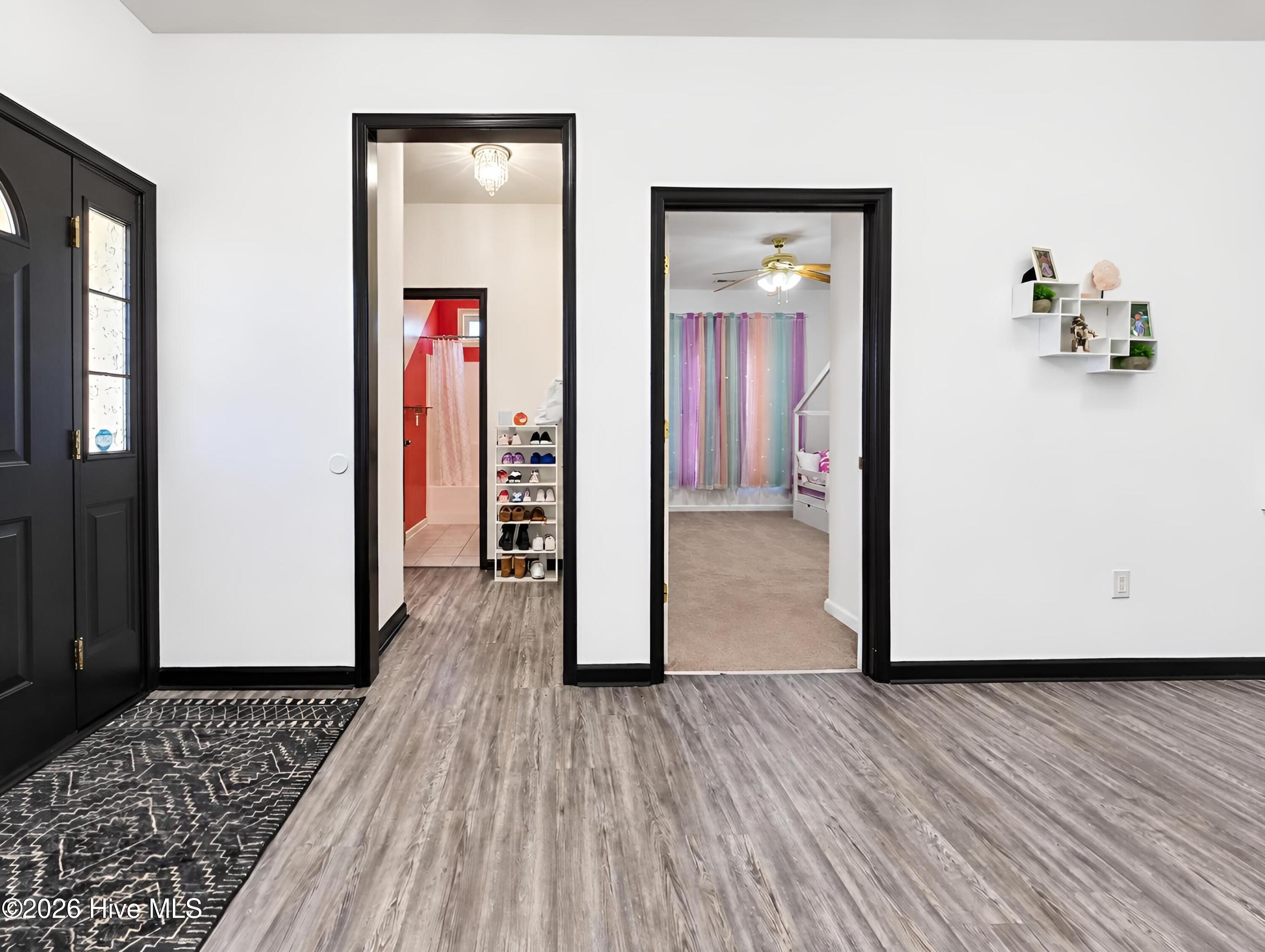 114 Pleasant Drive Property Photo 13