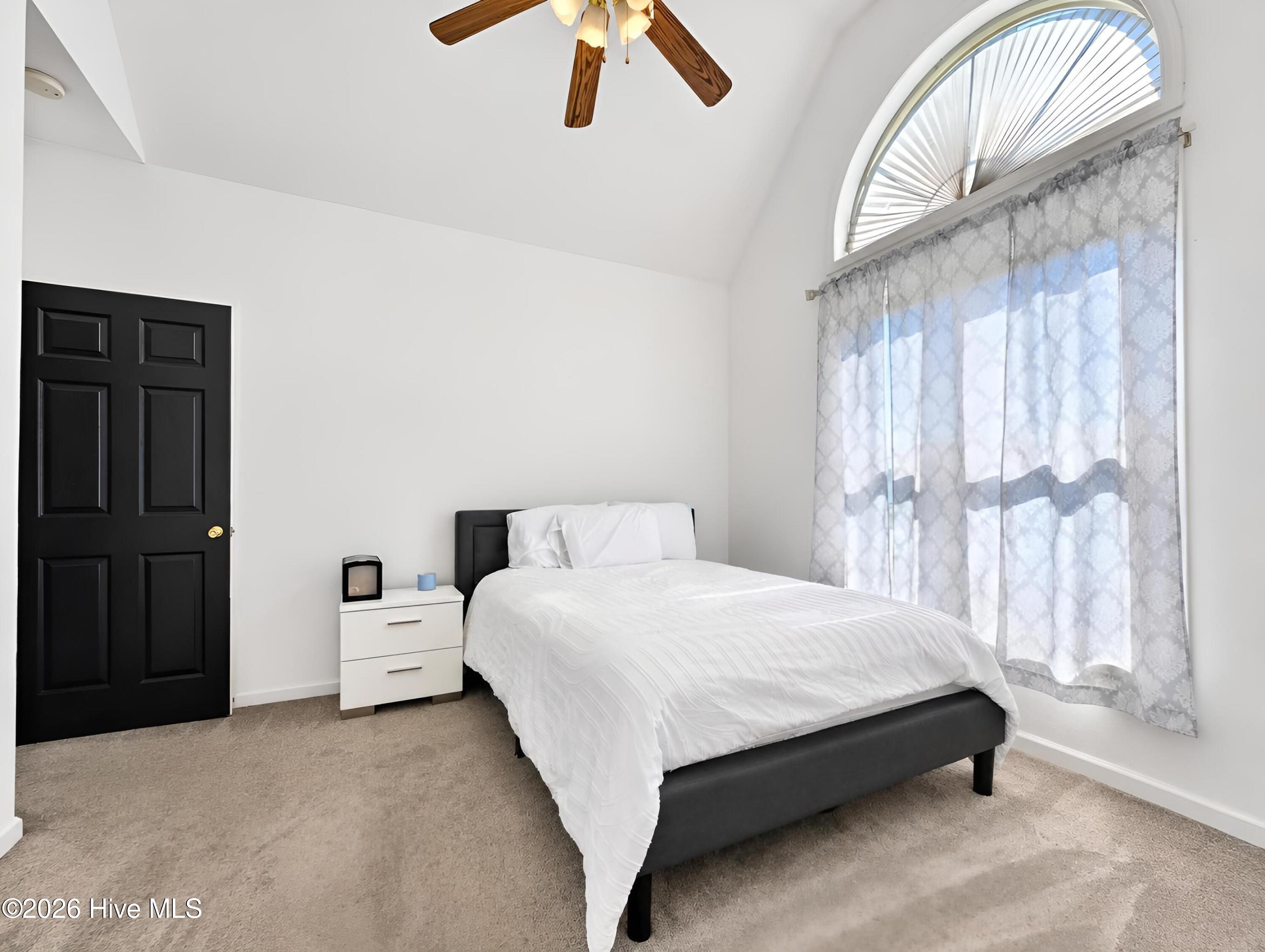 114 Pleasant Drive Property Photo 14