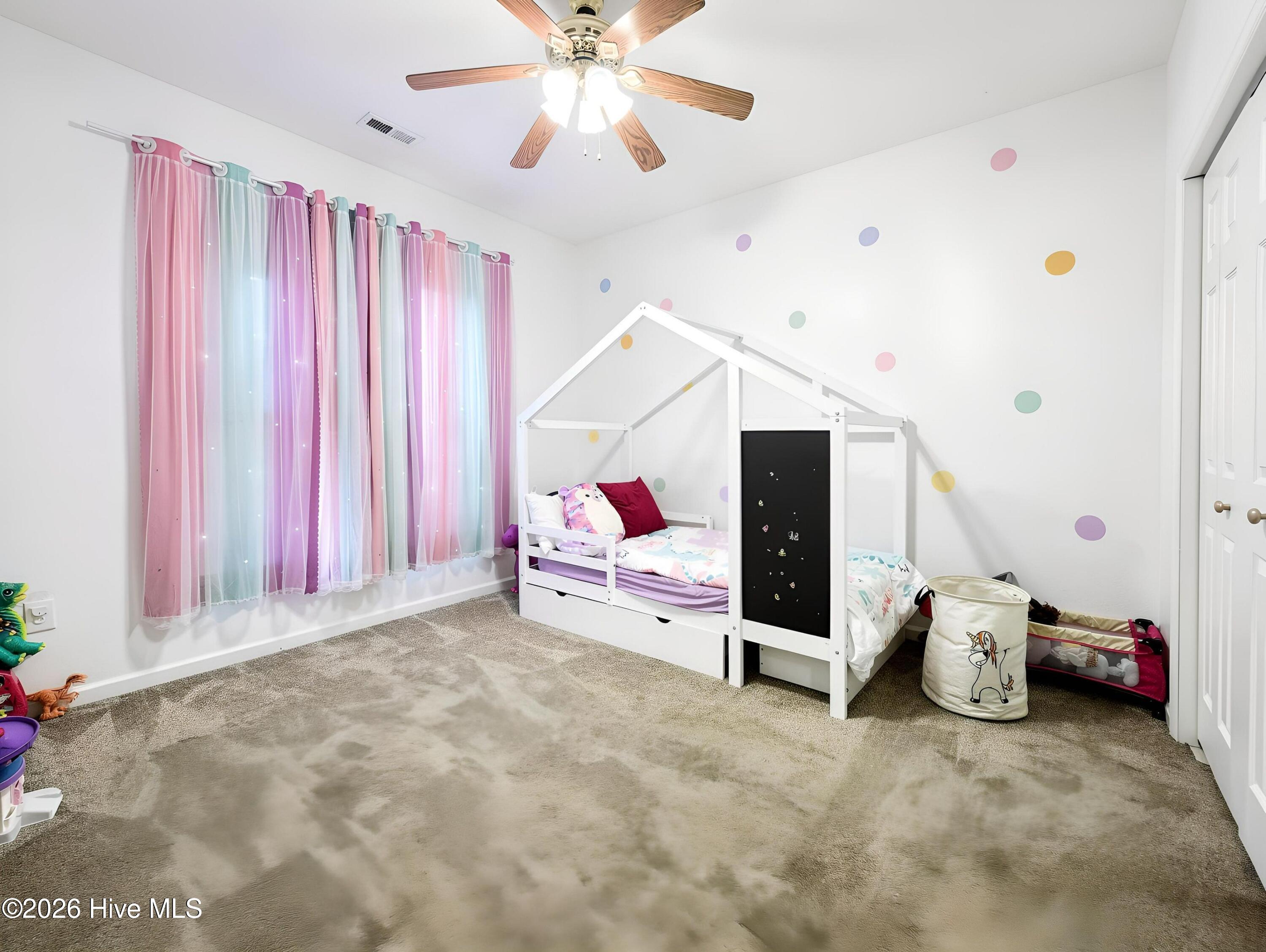 114 Pleasant Drive Property Photo 16