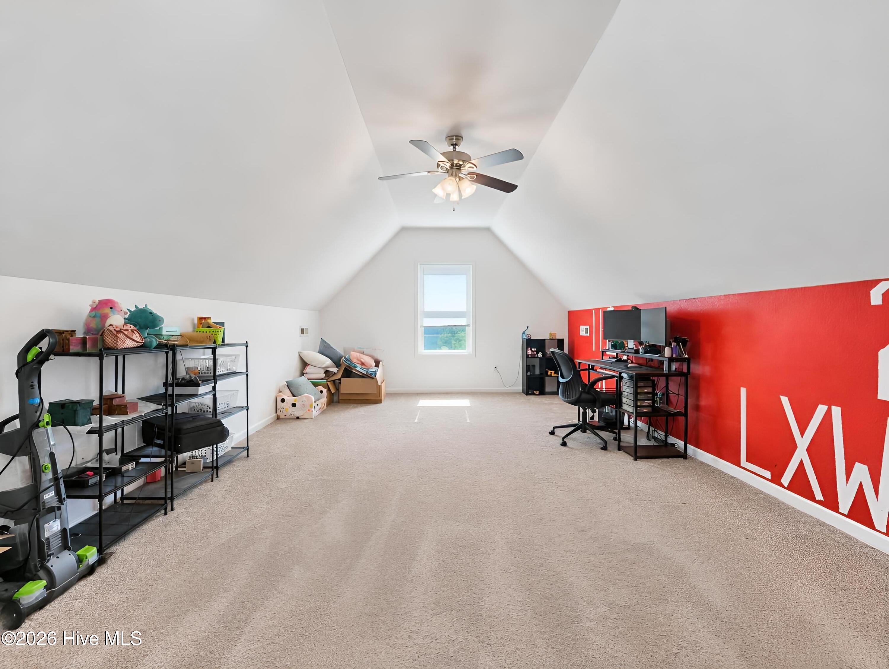 114 Pleasant Drive Property Photo 19