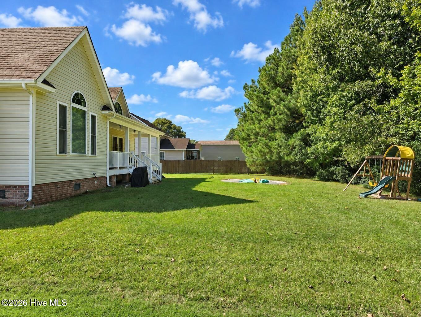 114 Pleasant Drive Property Photo 21