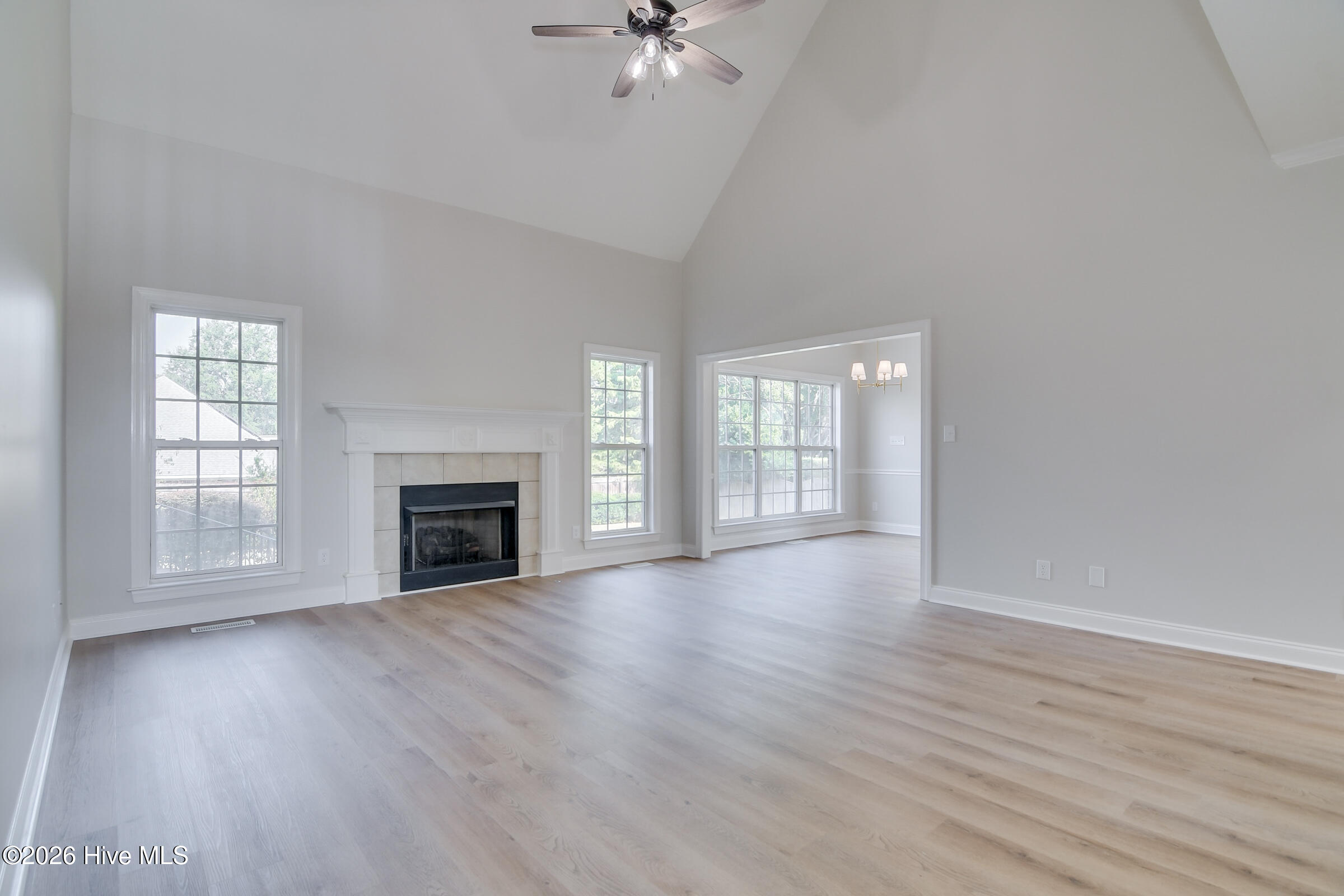 701 Avrett Circle Property Photo 3