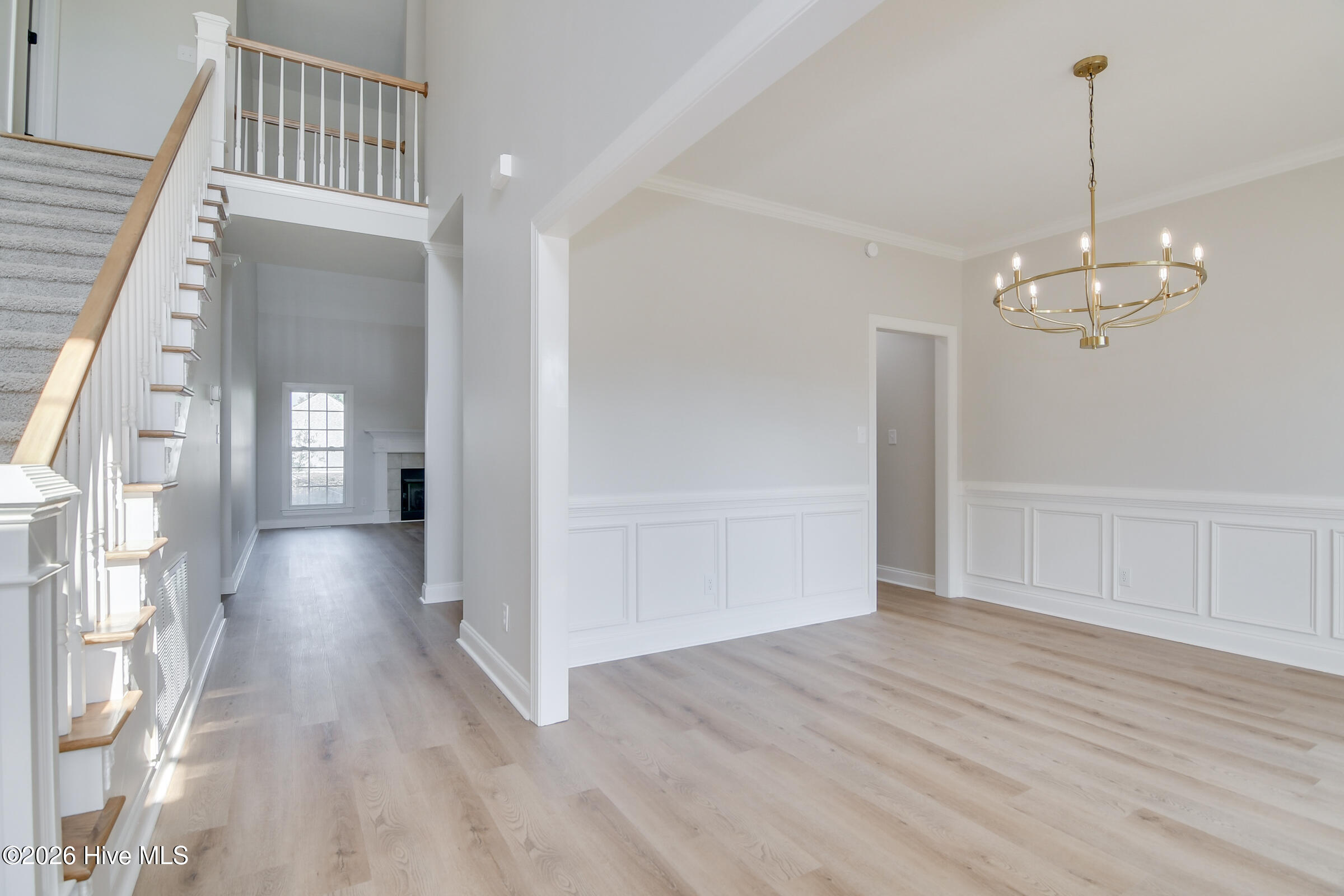 701 Avrett Circle Property Photo 5