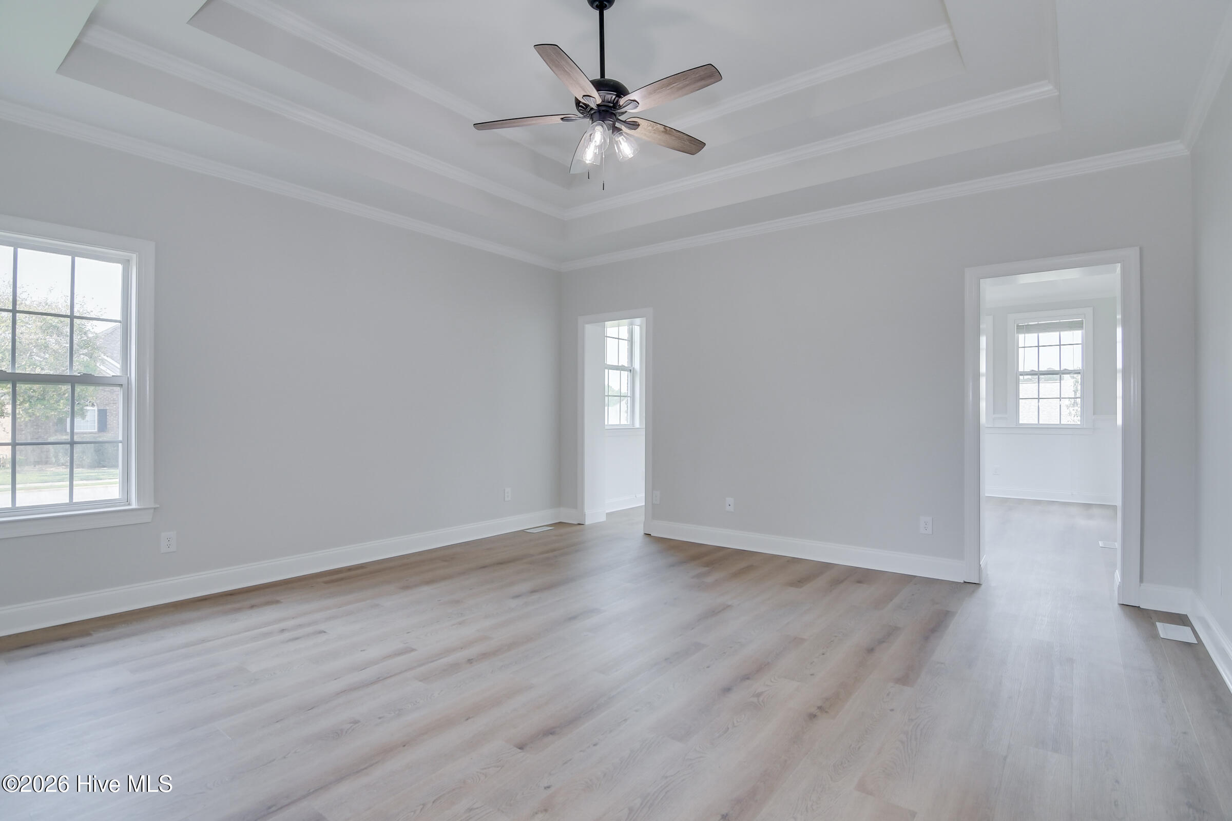 701 Avrett Circle Property Photo 6