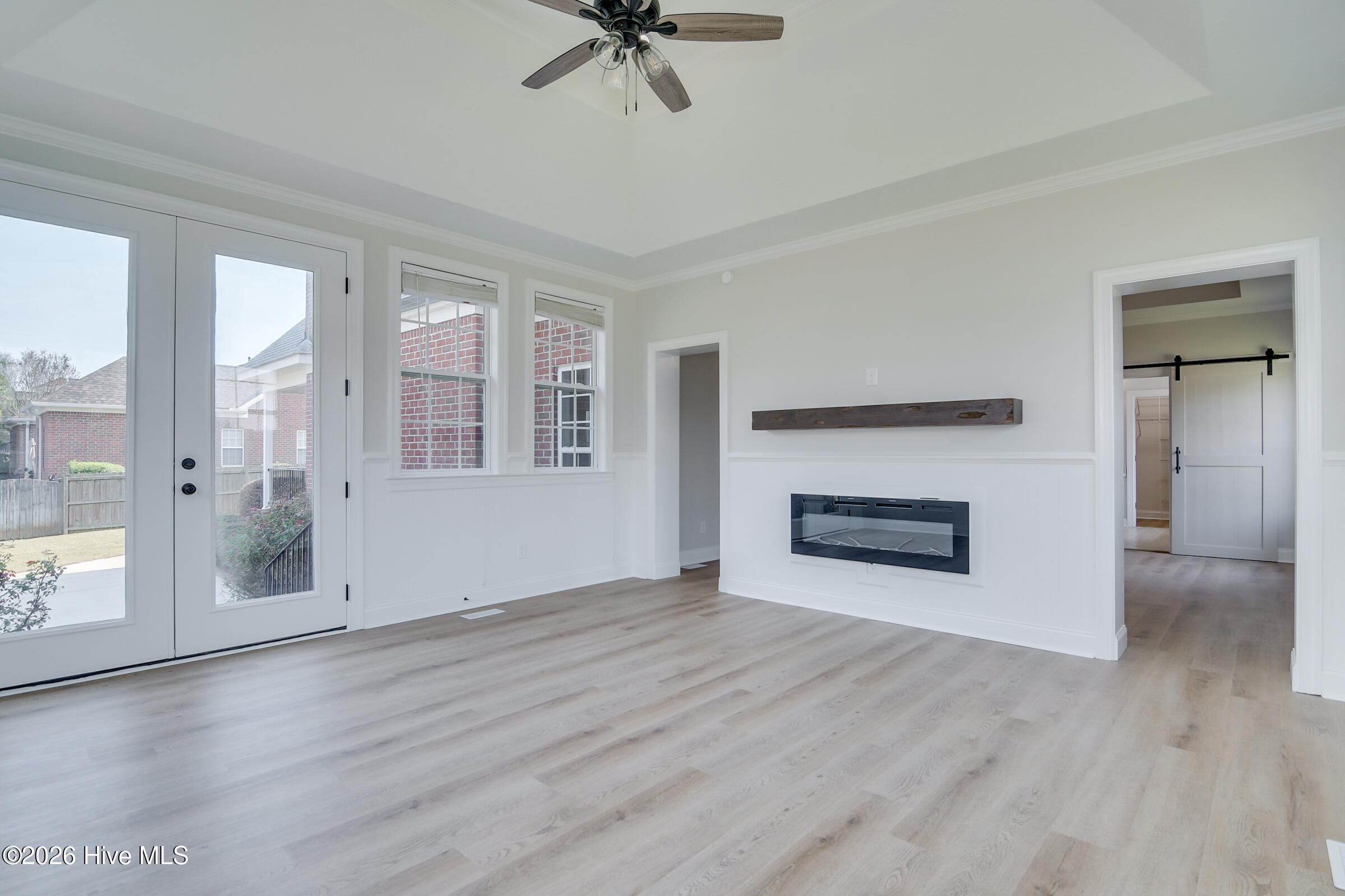 701 Avrett Circle Property Photo 7