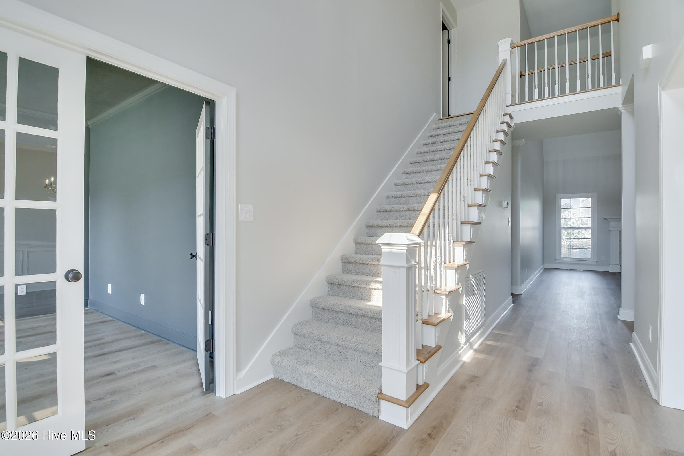 701 Avrett Circle Property Photo 11