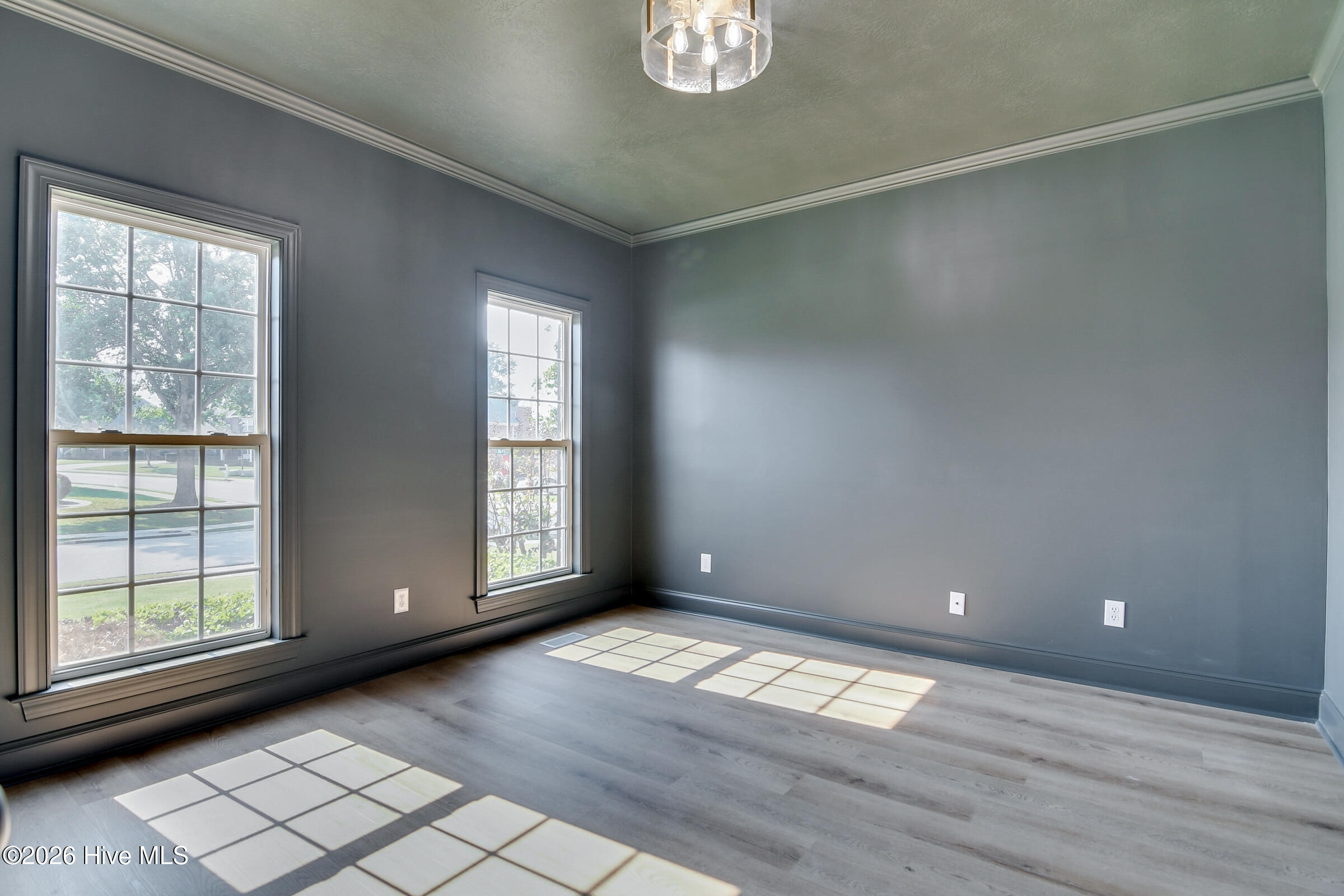 701 Avrett Circle Property Photo 12