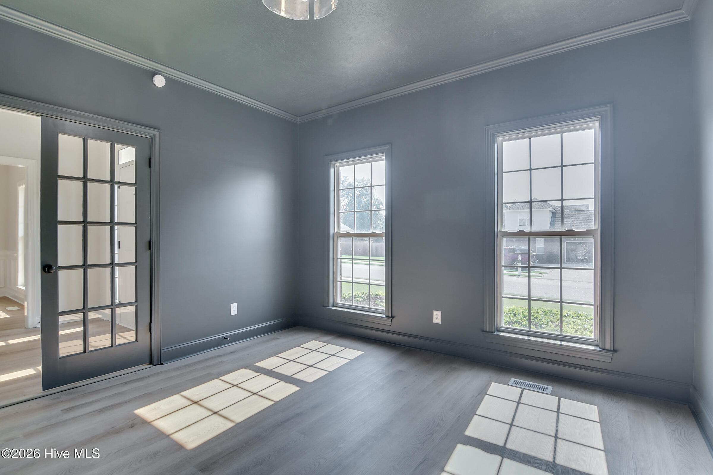 701 Avrett Circle Property Photo 13