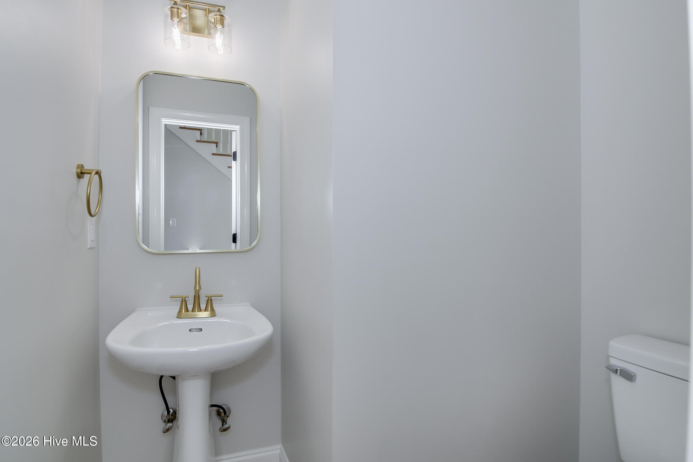 701 Avrett Circle Property Photo 14