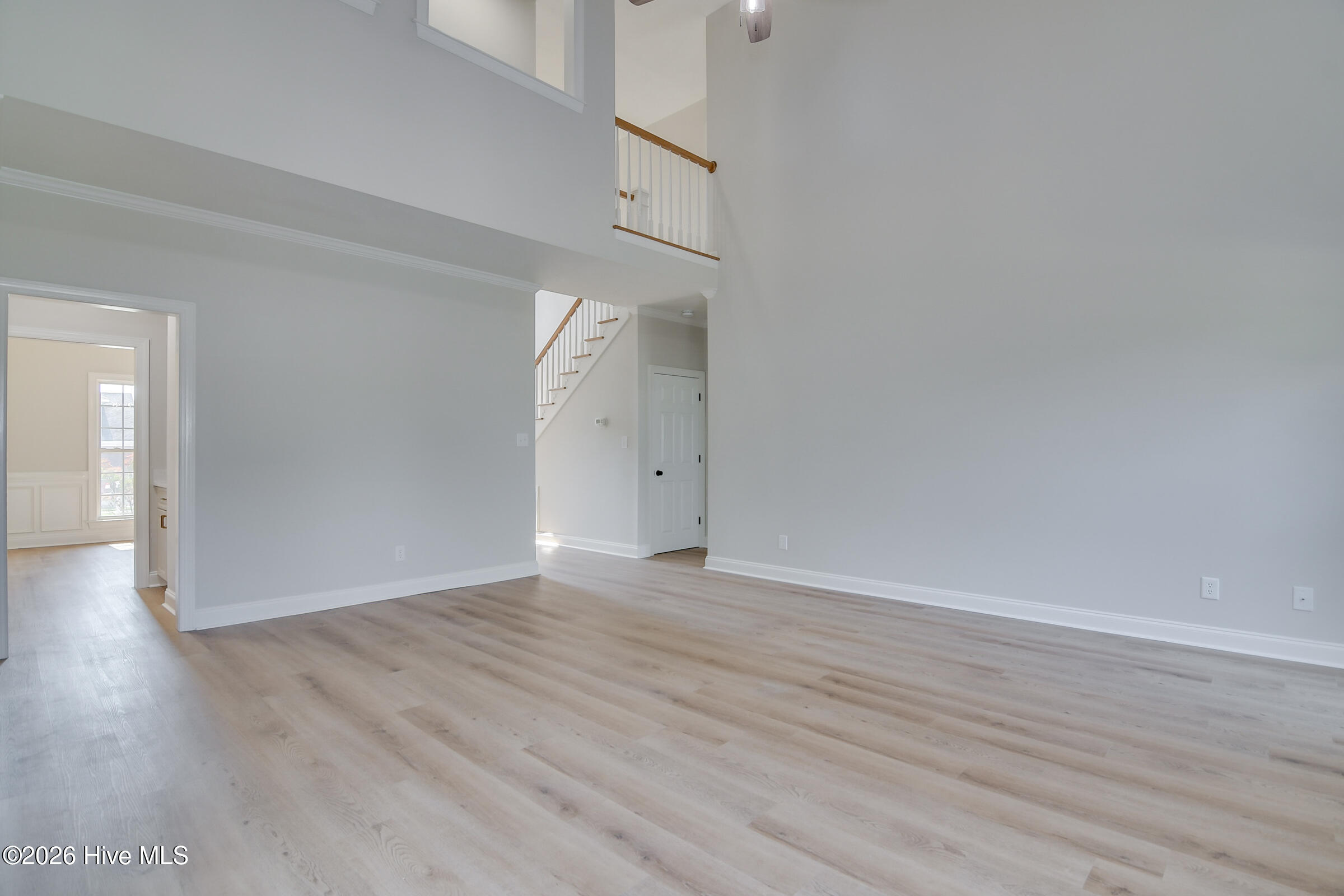 701 Avrett Circle Property Photo 15