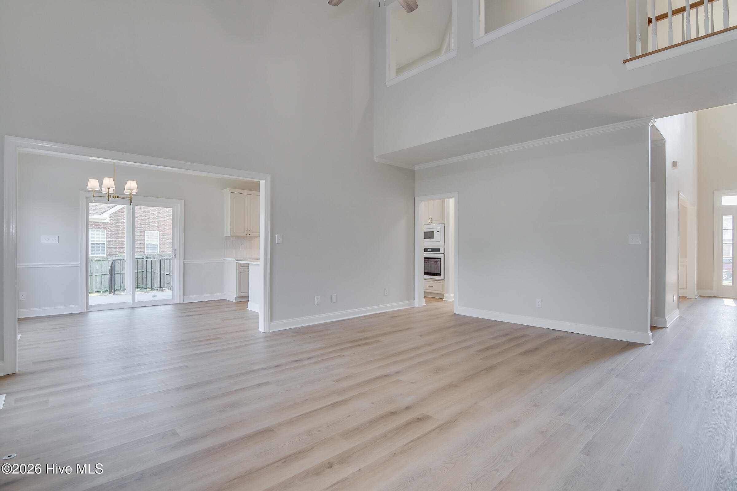701 Avrett Circle Property Photo 16