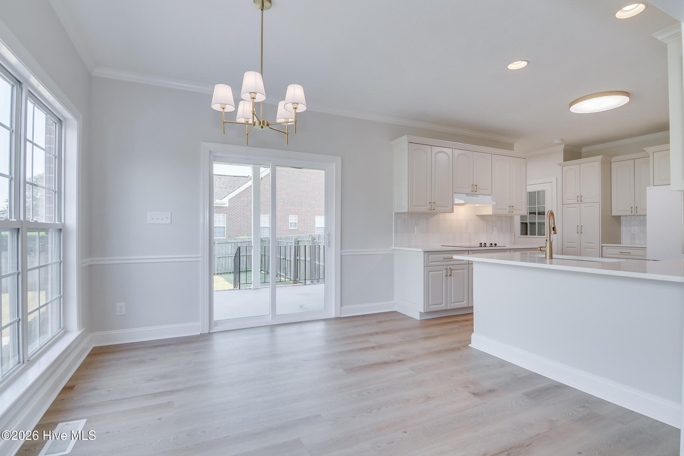 701 Avrett Circle Property Photo 17