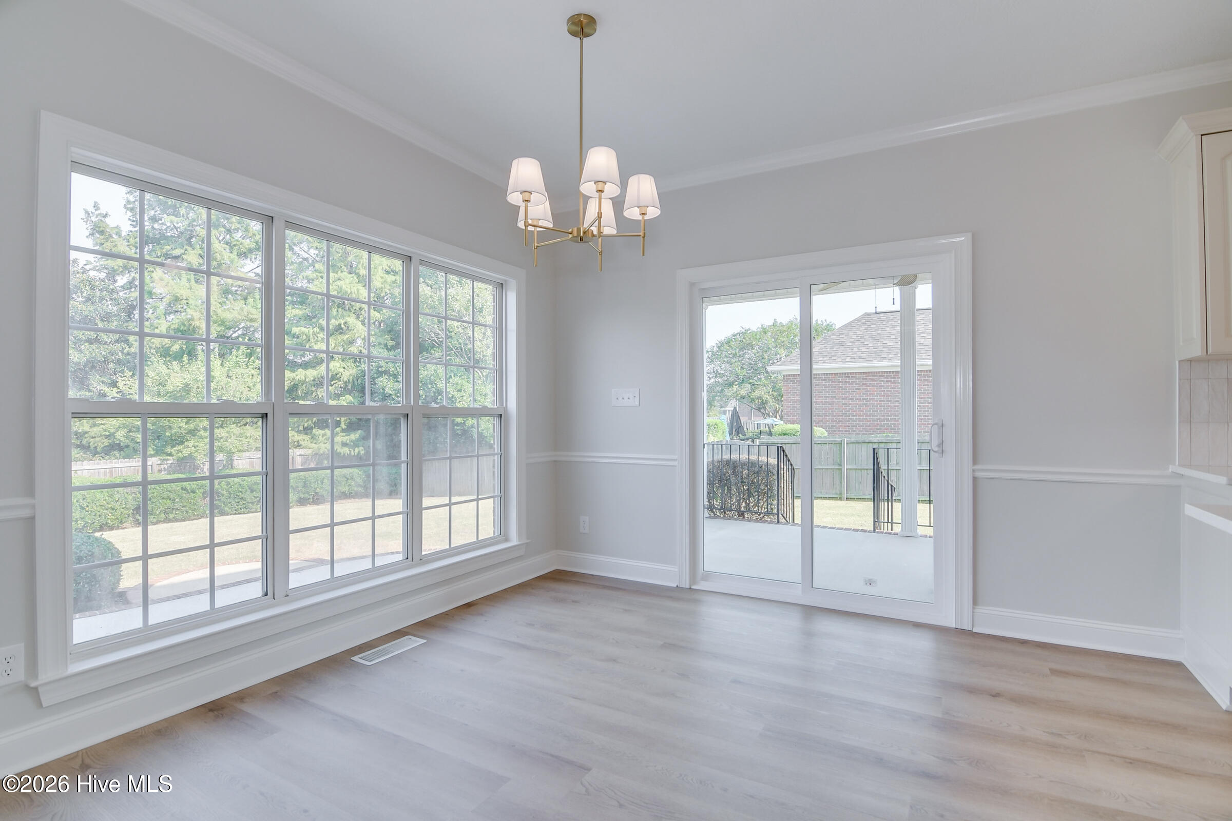 701 Avrett Circle Property Photo 18
