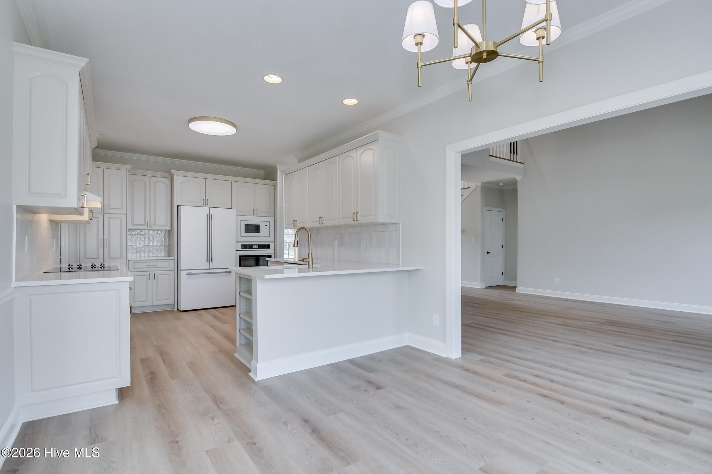 701 Avrett Circle Property Photo 19