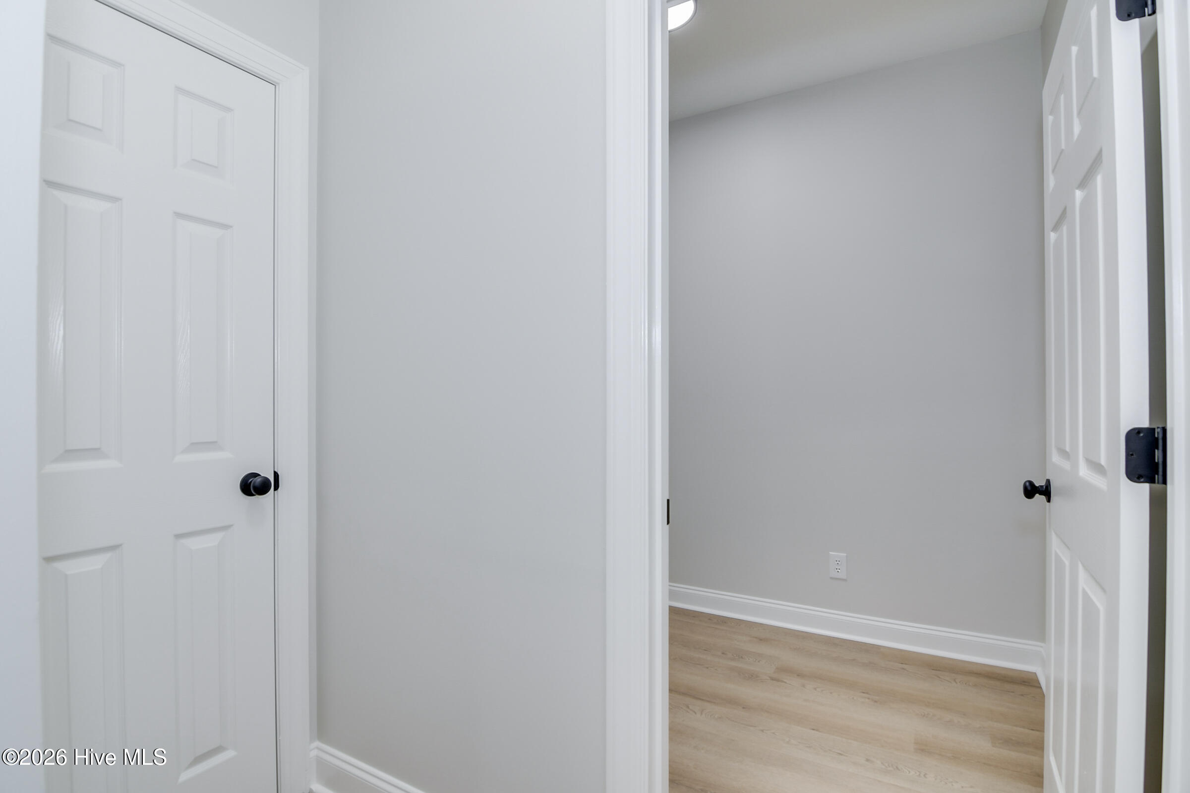 701 Avrett Circle Property Photo 23